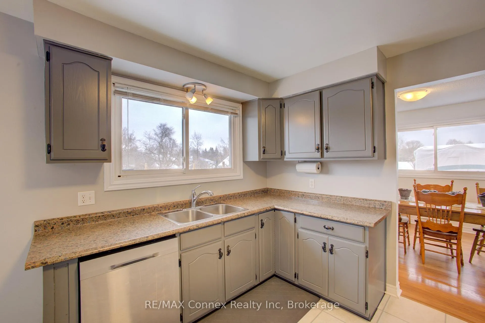Photo 19 of 4953 6th Line, Guelph/Eramosa, Rural Guelph/Eramosa East — HOMEH
