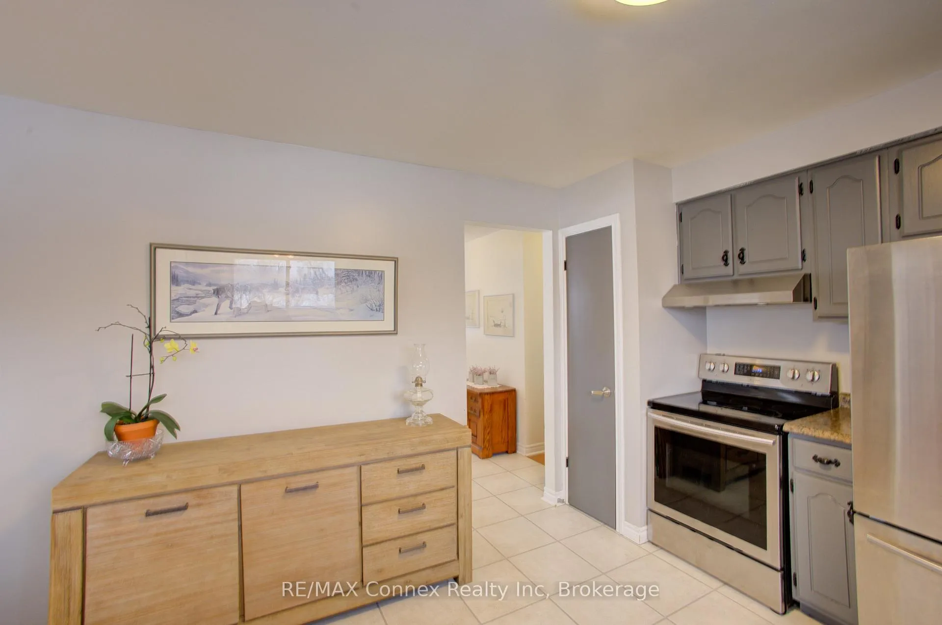 Photo 20 of 4953 6th Line, Guelph/Eramosa, Rural Guelph/Eramosa East — HOMEH