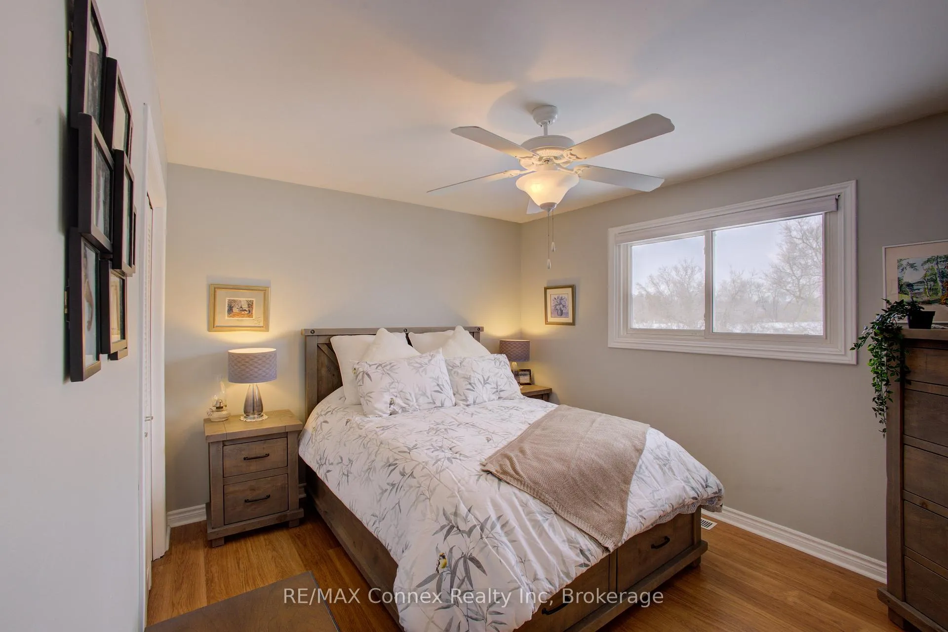 Photo 21 of 4953 6th Line, Guelph/Eramosa, Rural Guelph/Eramosa East — HOMEH
