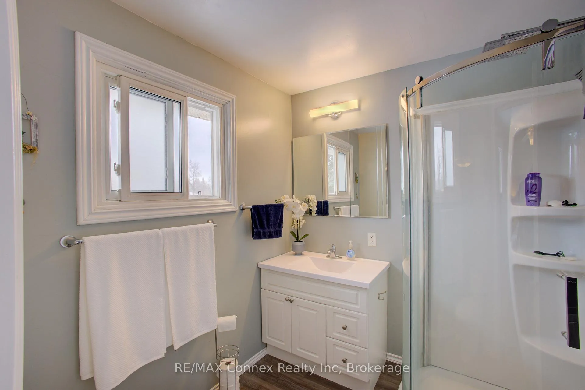 Photo 23 of 4953 6th Line, Guelph/Eramosa, Rural Guelph/Eramosa East — HOMEH
