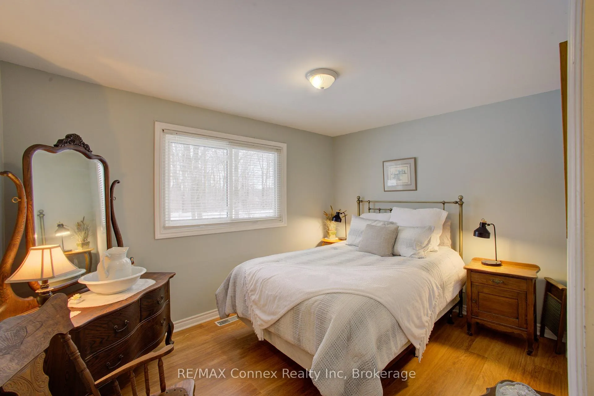 Photo 24 of 4953 6th Line, Guelph/Eramosa, Rural Guelph/Eramosa East — HOMEH
