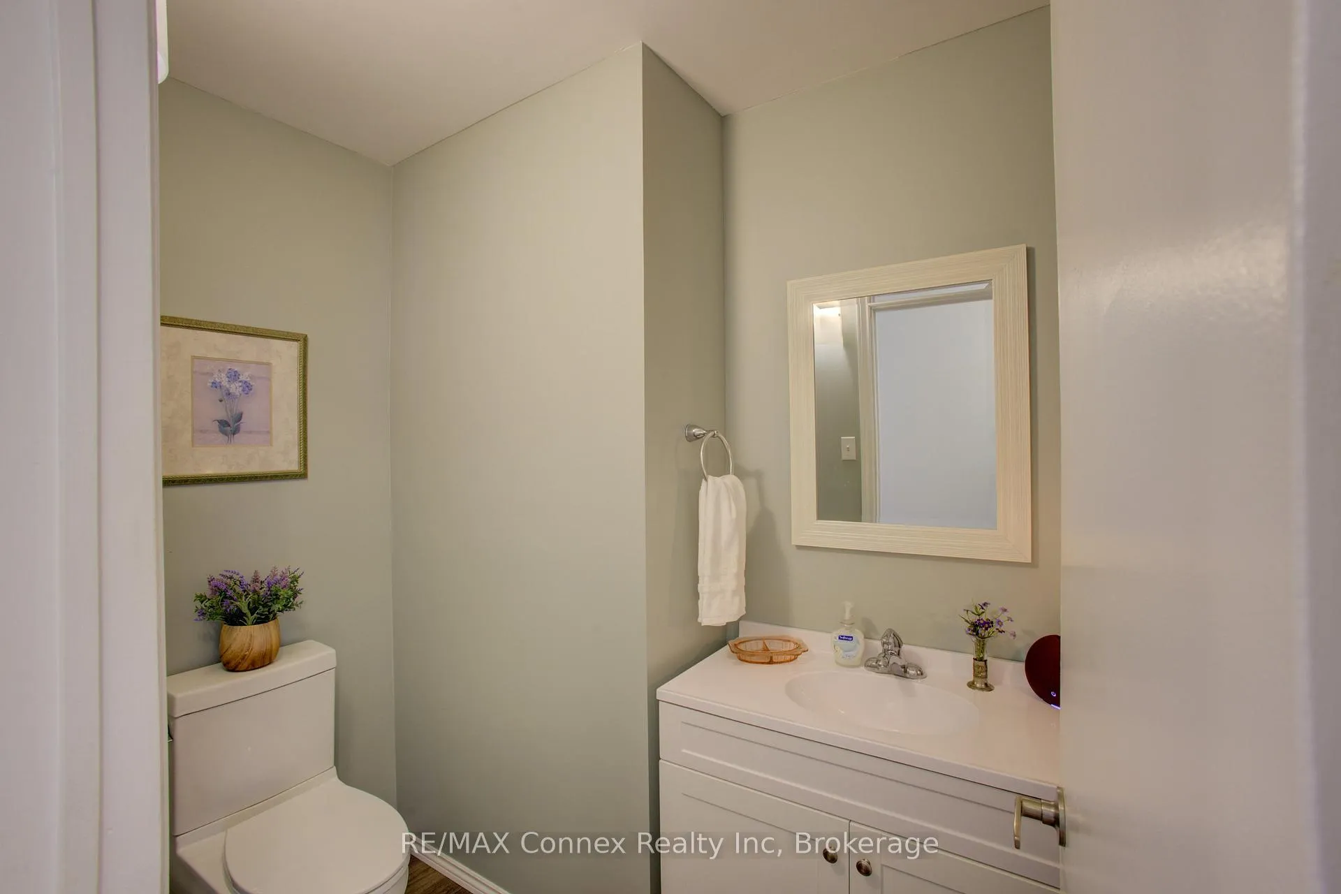 Photo 25 of 4953 6th Line, Guelph/Eramosa, Rural Guelph/Eramosa East — HOMEH