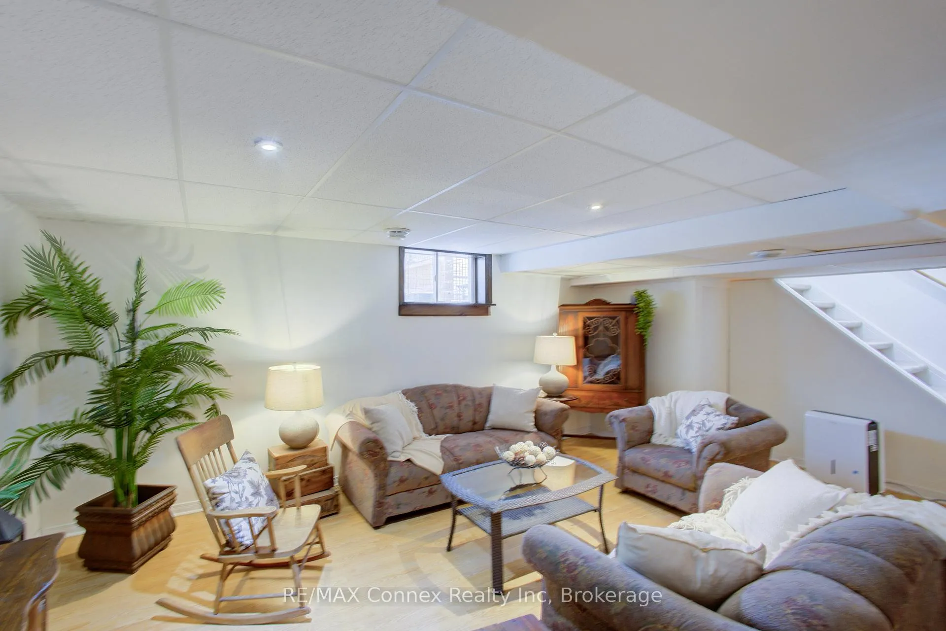 Photo 26 of 4953 6th Line, Guelph/Eramosa, Rural Guelph/Eramosa East — HOMEH