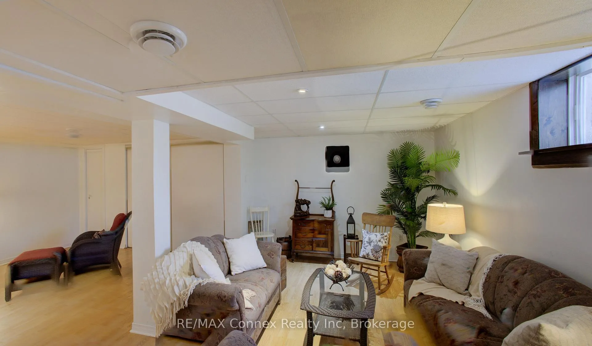 Photo 27 of 4953 6th Line, Guelph/Eramosa, Rural Guelph/Eramosa East — HOMEH