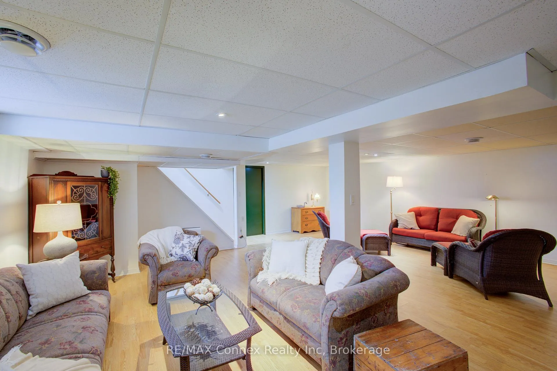 Photo 28 of 4953 6th Line, Guelph/Eramosa, Rural Guelph/Eramosa East — HOMEH
