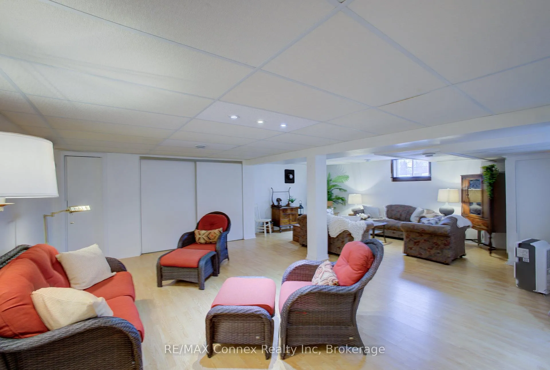 Photo 30 of 4953 6th Line, Guelph/Eramosa, Rural Guelph/Eramosa East — HOMEH