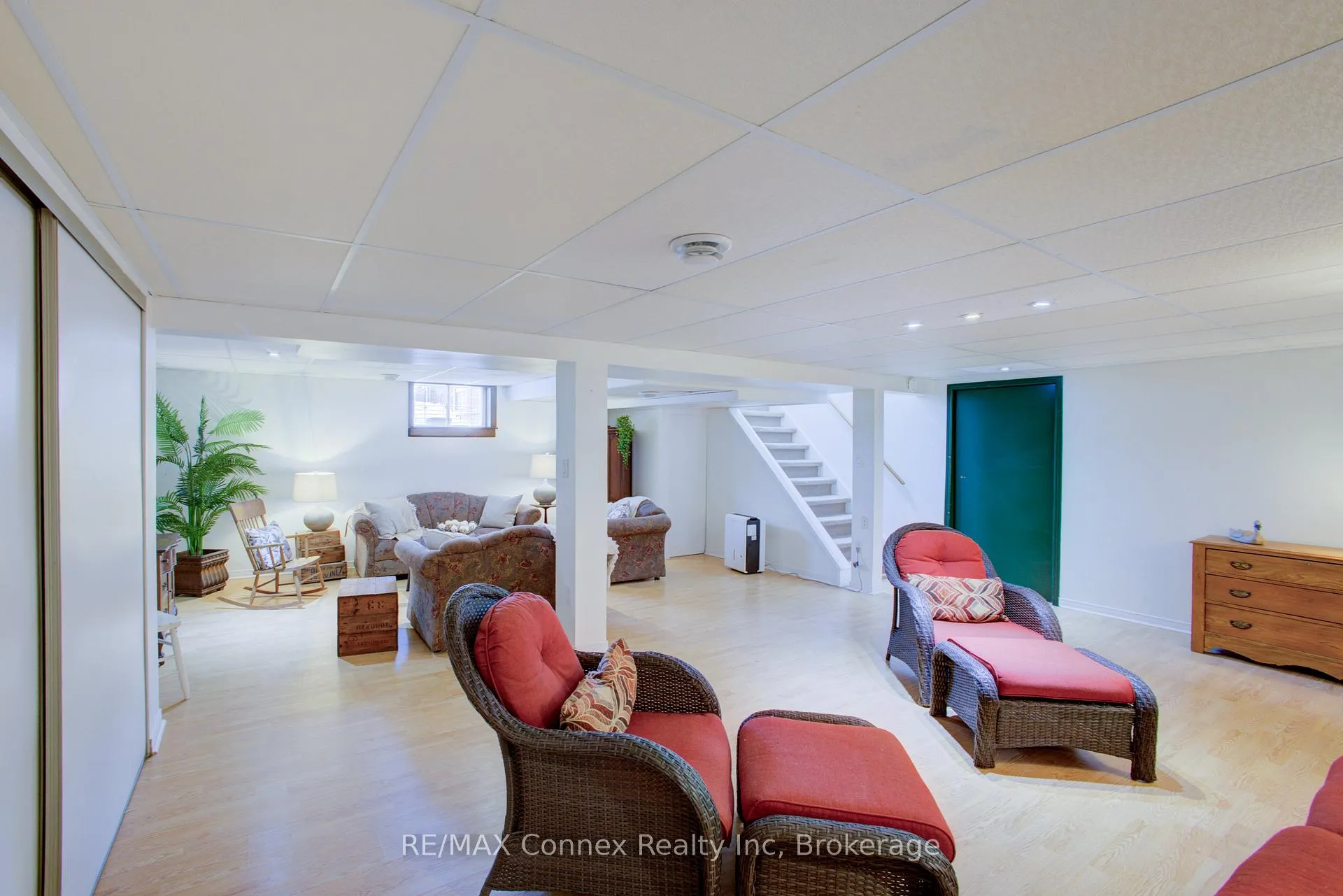 Photo 31 of 4953 6th Line, Guelph/Eramosa, Rural Guelph/Eramosa East — HOMEH