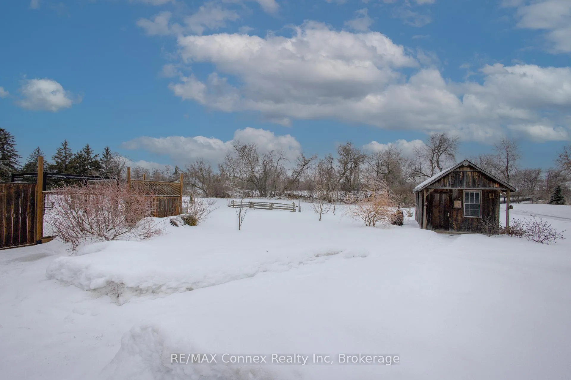 Photo 32 of 4953 6th Line, Guelph/Eramosa, Rural Guelph/Eramosa East — HOMEH