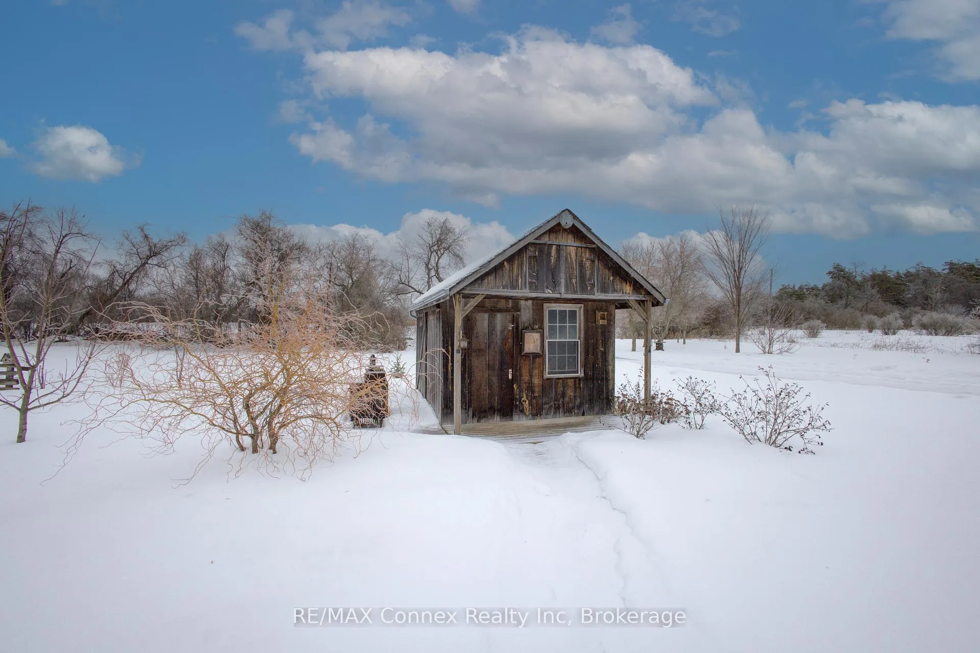 Photo 33 of 4953 6th Line, Guelph/Eramosa, Rural Guelph/Eramosa East — HOMEH