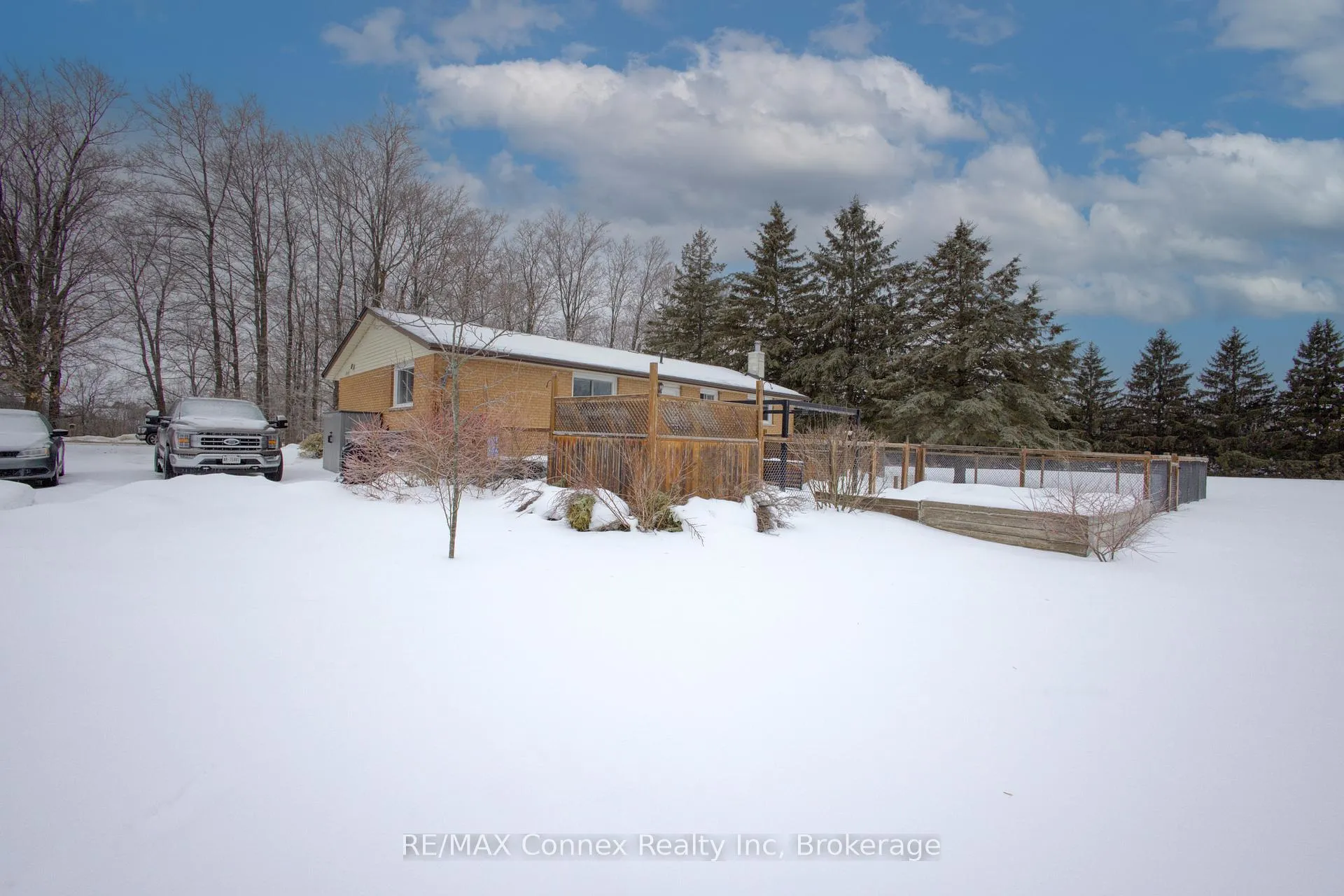 Photo 34 of 4953 6th Line, Guelph/Eramosa, Rural Guelph/Eramosa East — HOMEH
