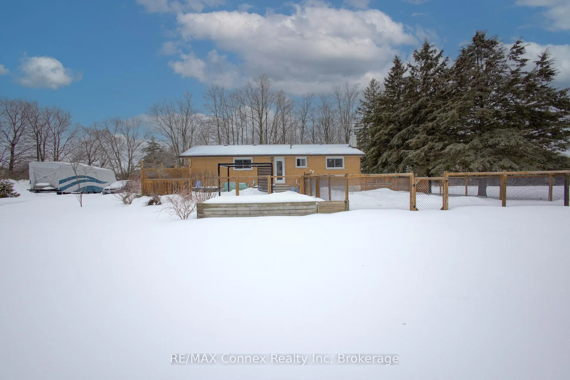 Photo 35 of 4953 6th Line, Guelph/Eramosa, Rural Guelph/Eramosa East — HOMEH