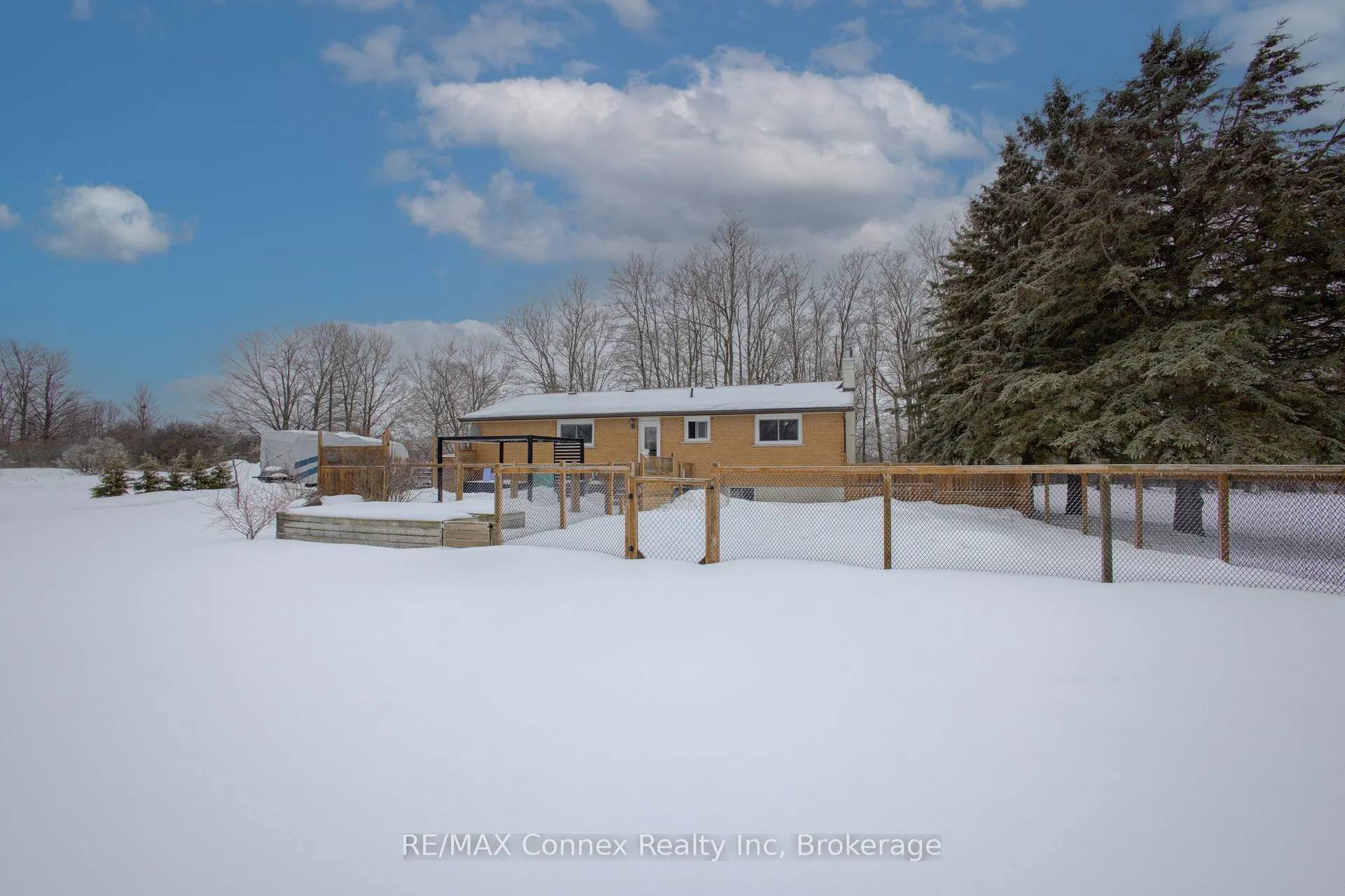 Photo 36 of 4953 6th Line, Guelph/Eramosa, Rural Guelph/Eramosa East — HOMEH