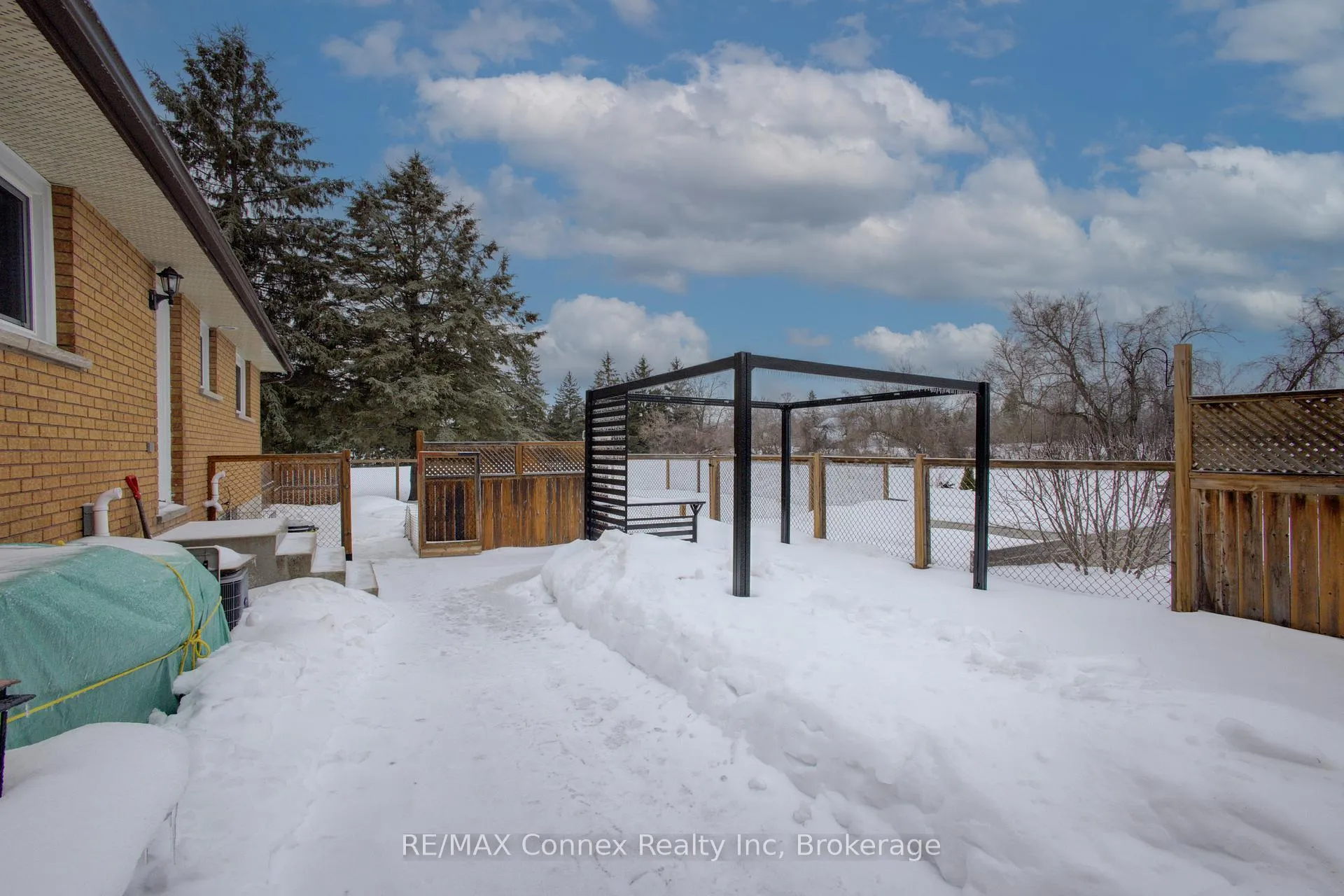Photo 37 of 4953 6th Line, Guelph/Eramosa, Rural Guelph/Eramosa East — HOMEH