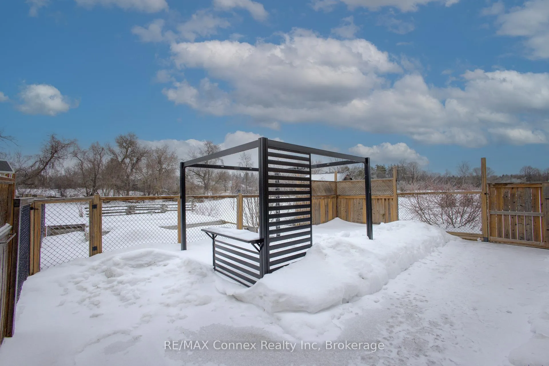 Photo 38 of 4953 6th Line, Guelph/Eramosa, Rural Guelph/Eramosa East — HOMEH