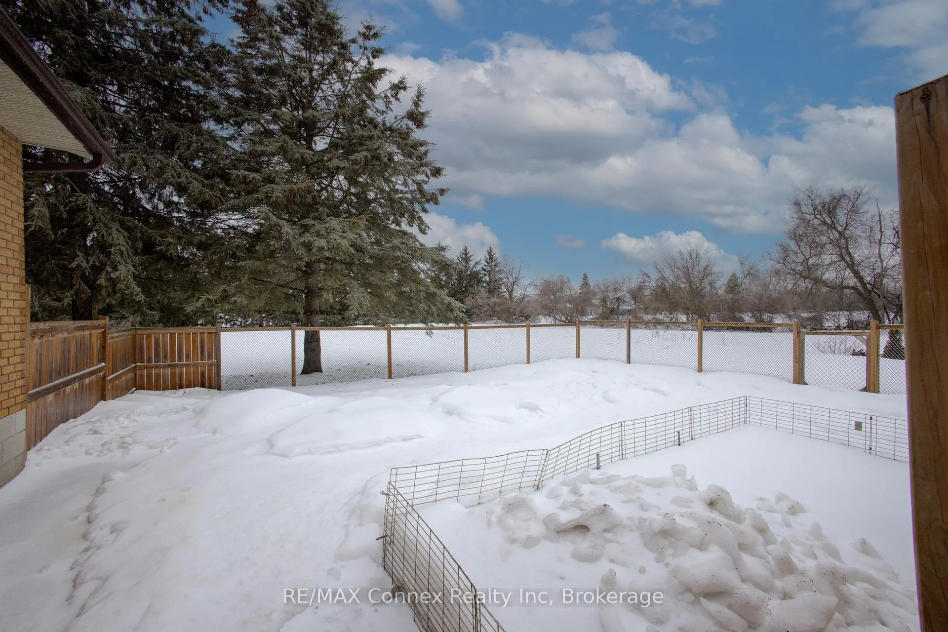 Photo 39 of 4953 6th Line, Guelph/Eramosa, Rural Guelph/Eramosa East — HOMEH