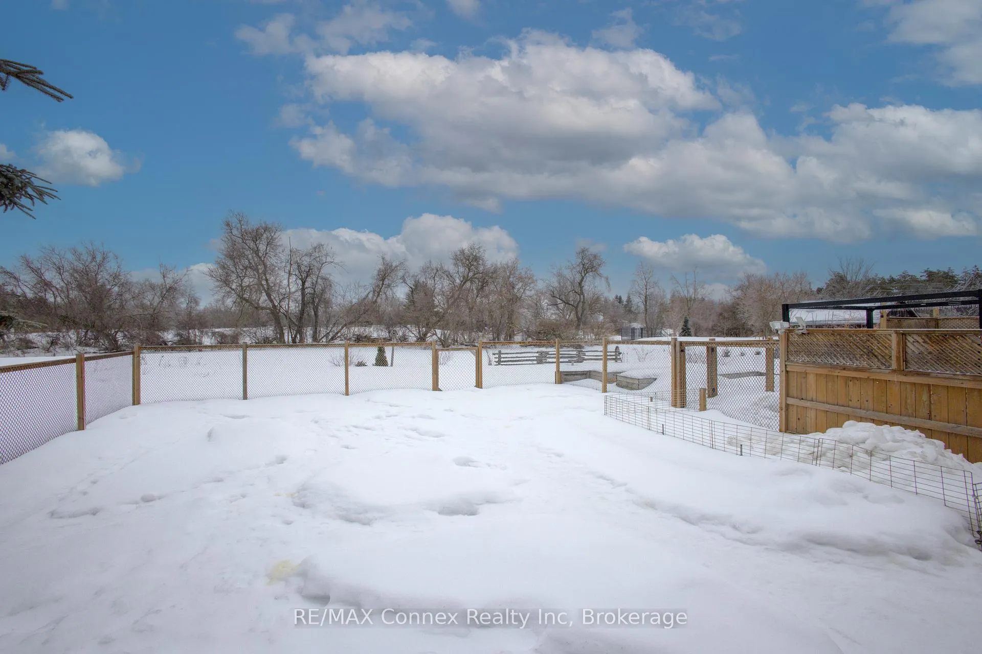 Photo 40 of 4953 6th Line, Guelph/Eramosa, Rural Guelph/Eramosa East — HOMEH