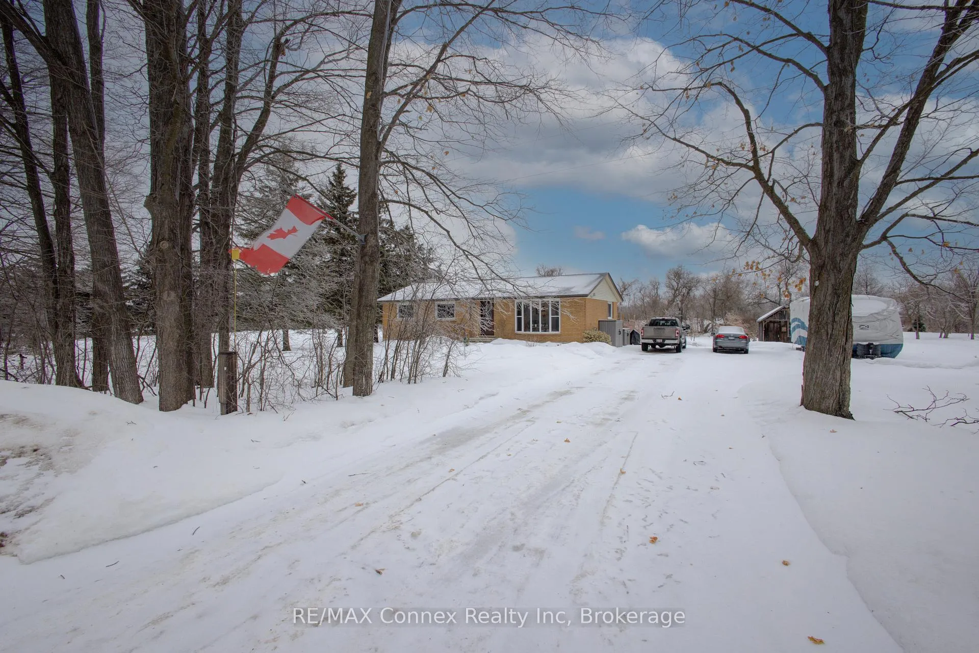 Photo 41 of 4953 6th Line, Guelph/Eramosa, Rural Guelph/Eramosa East — HOMEH