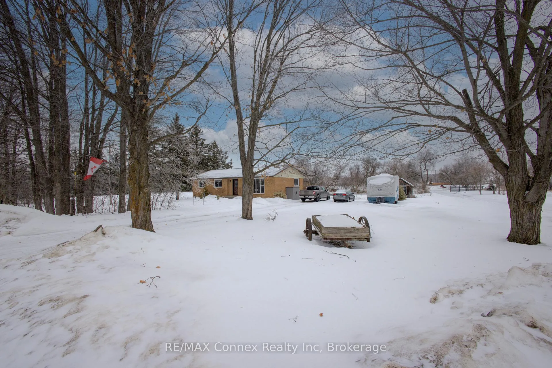 Photo 42 of 4953 6th Line, Guelph/Eramosa, Rural Guelph/Eramosa East — HOMEH