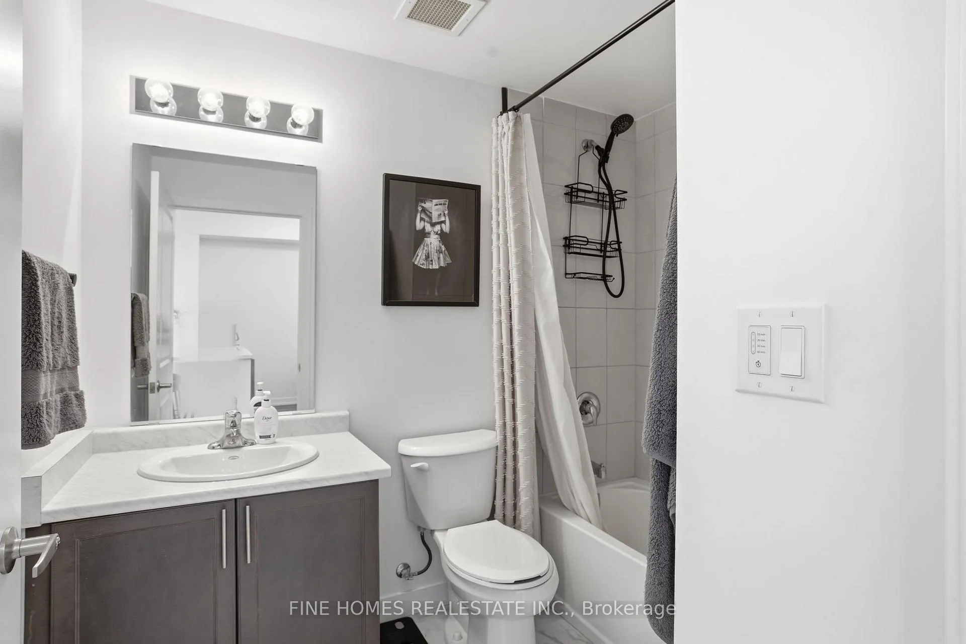 Photo 12 of Unit 217, 470 Dundas Street E, Hamilton, Waterdown — HOMEH