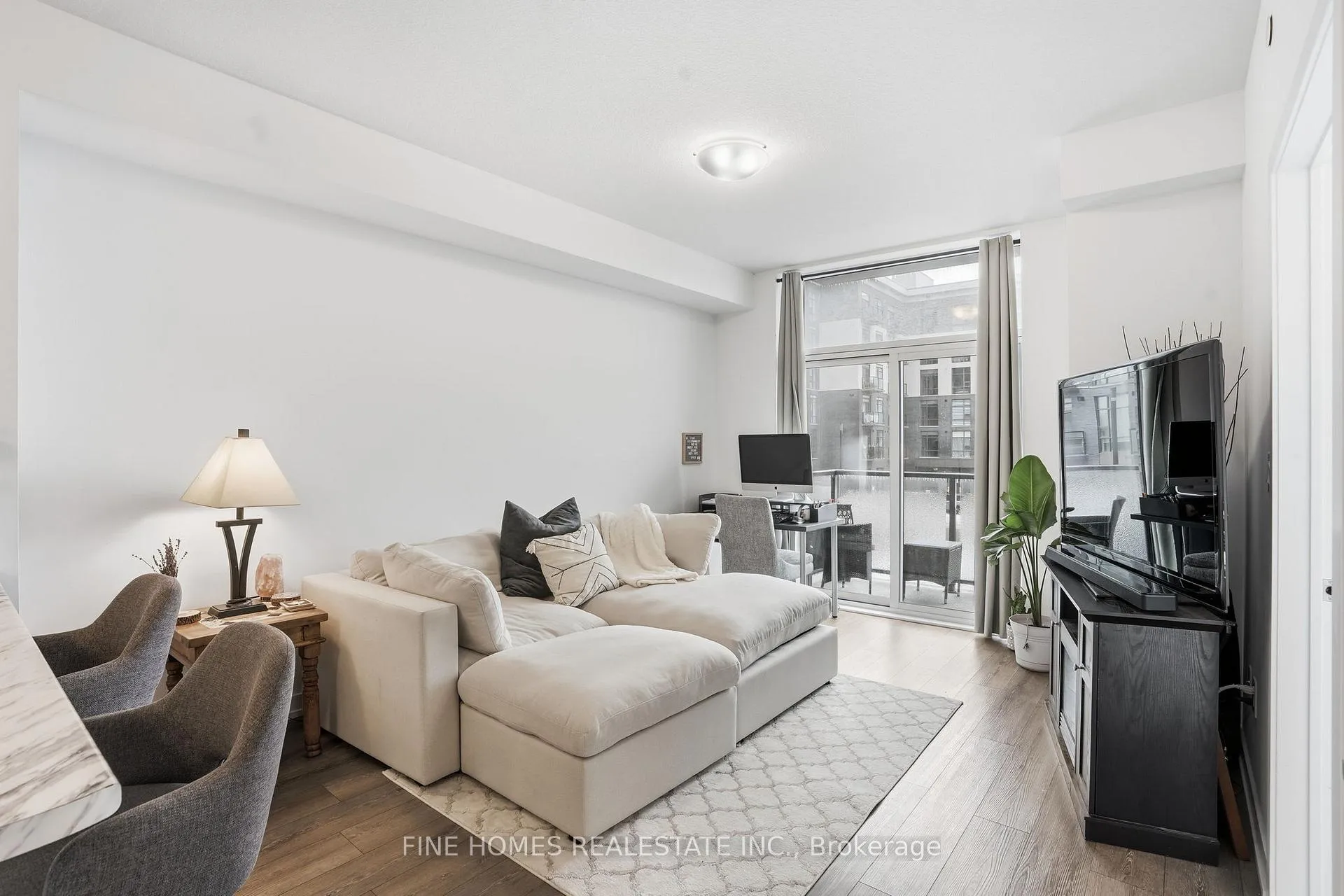 Photo 13 of Unit 217, 470 Dundas Street E, Hamilton, Waterdown — HOMEH