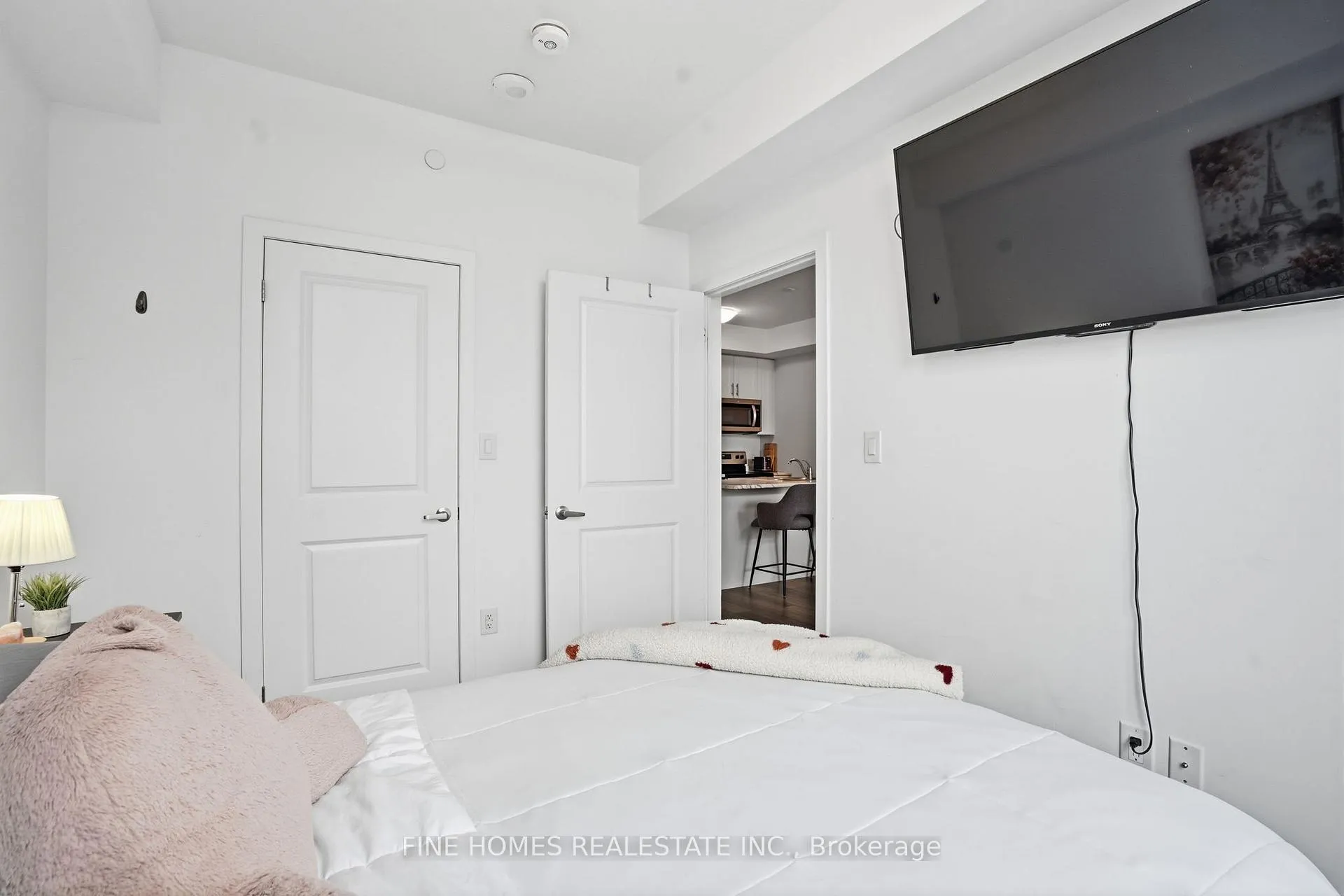 Photo 21 of Unit 217, 470 Dundas Street E, Hamilton, Waterdown — HOMEH