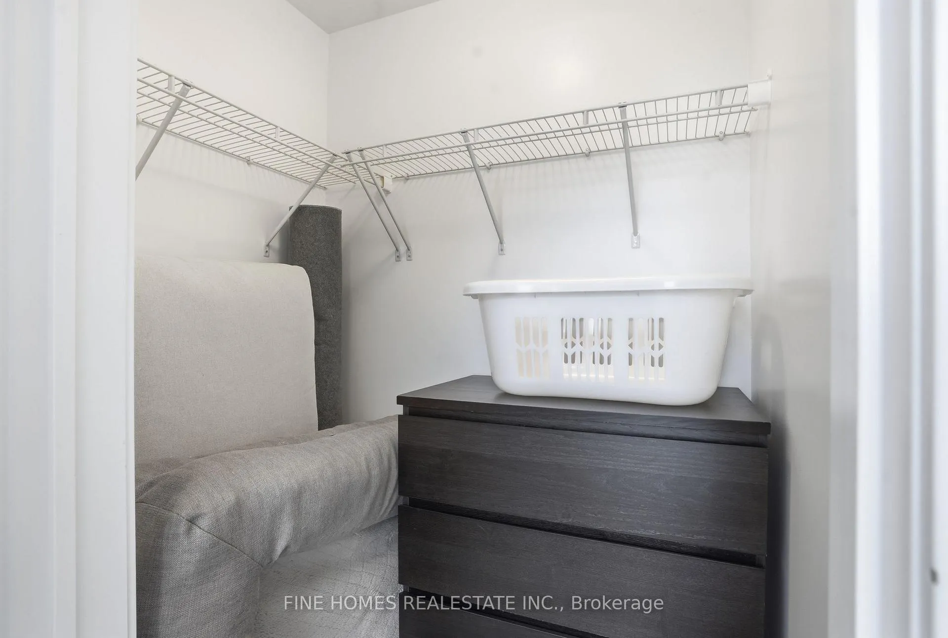 Photo 22 of Unit 217, 470 Dundas Street E, Hamilton, Waterdown — HOMEH