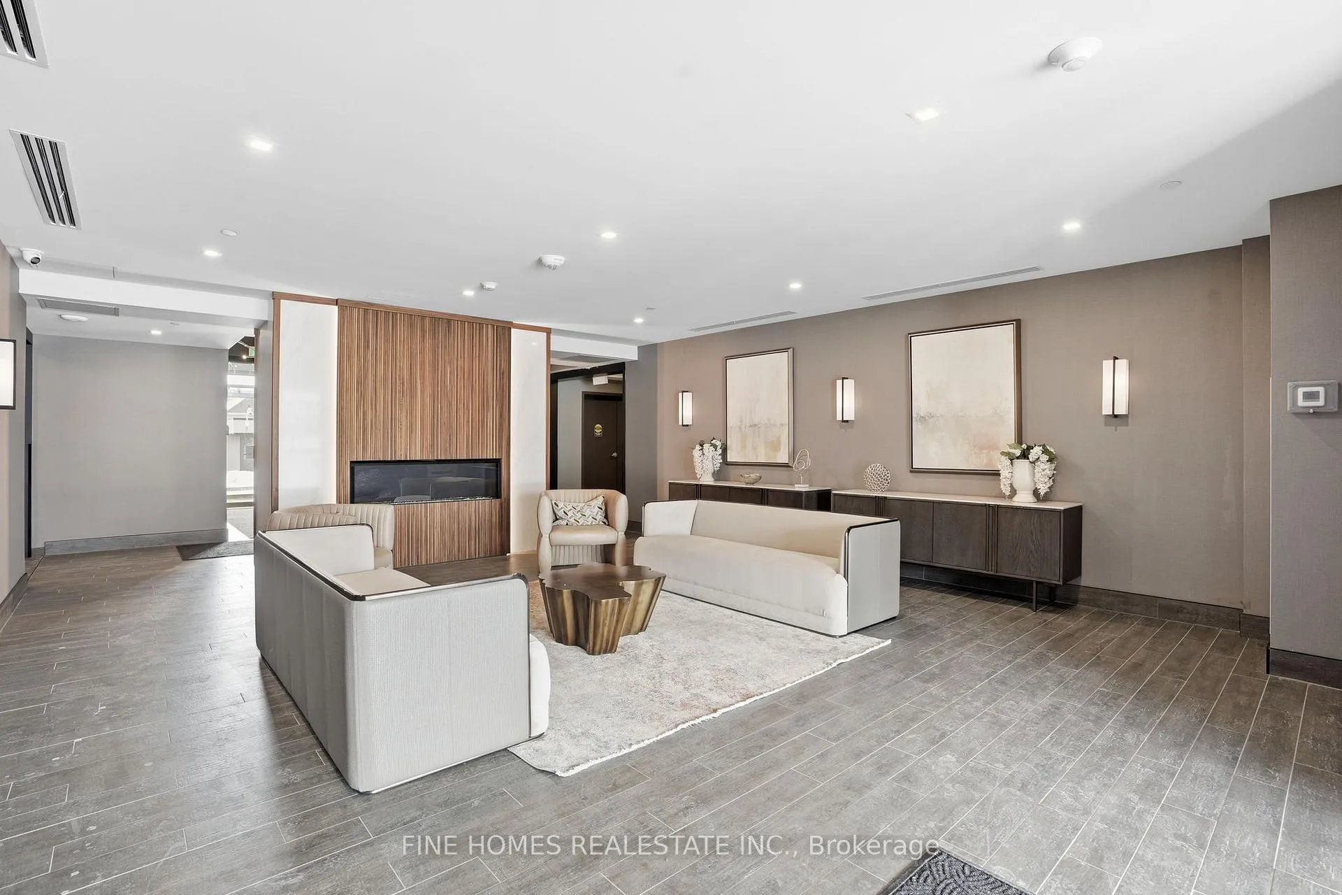 Photo 24 of Unit 217, 470 Dundas Street E, Hamilton, Waterdown — HOMEH