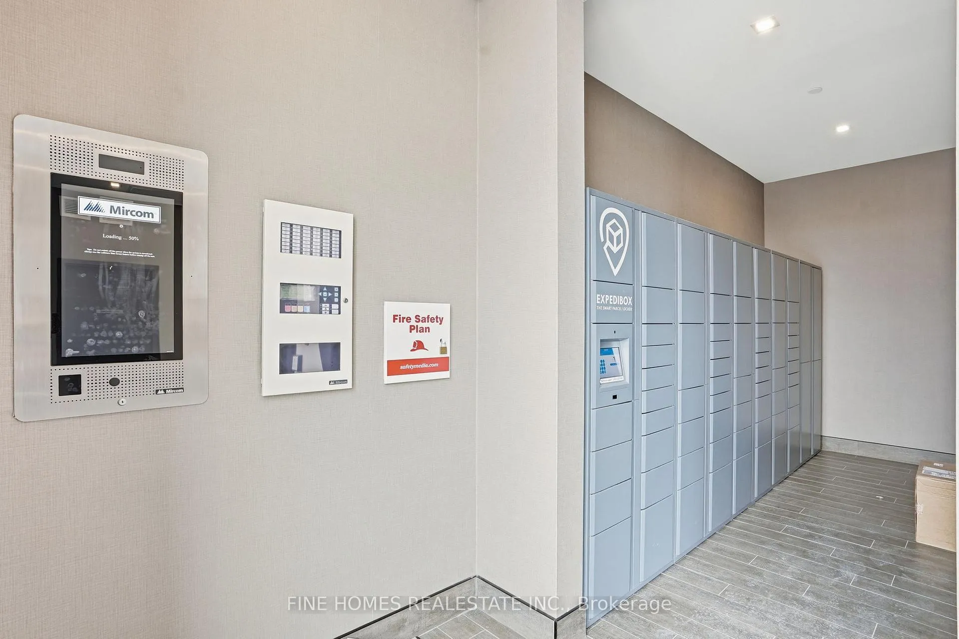 Photo 25 of Unit 217, 470 Dundas Street E, Hamilton, Waterdown — HOMEH