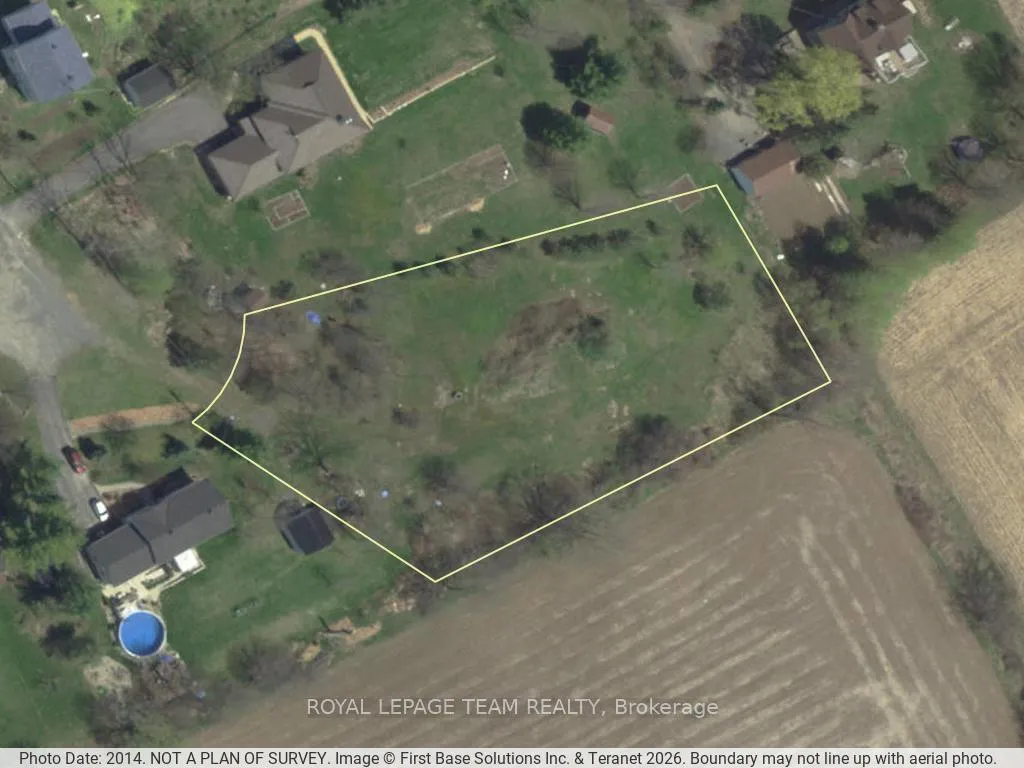Photo 4 of 31 Silver Fox Crescent, North Dundas, North Dundas (Winchester) Twp — HOMEH
