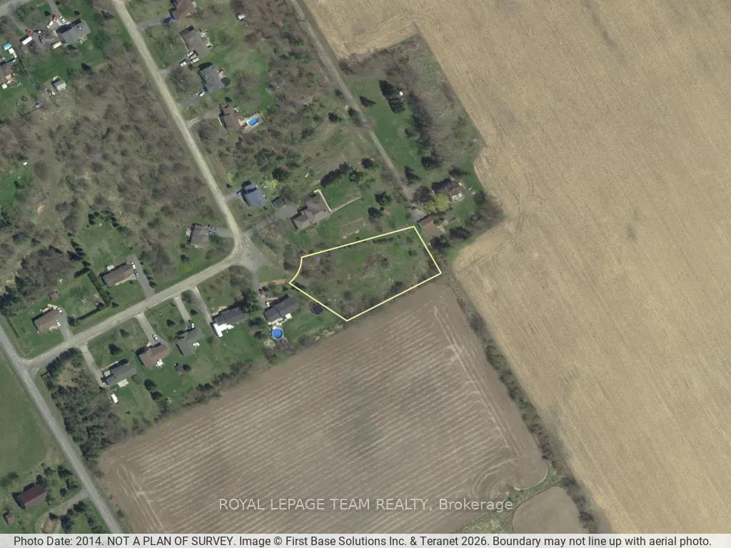 Photo 5 of 31 Silver Fox Crescent, North Dundas, North Dundas (Winchester) Twp — HOMEH