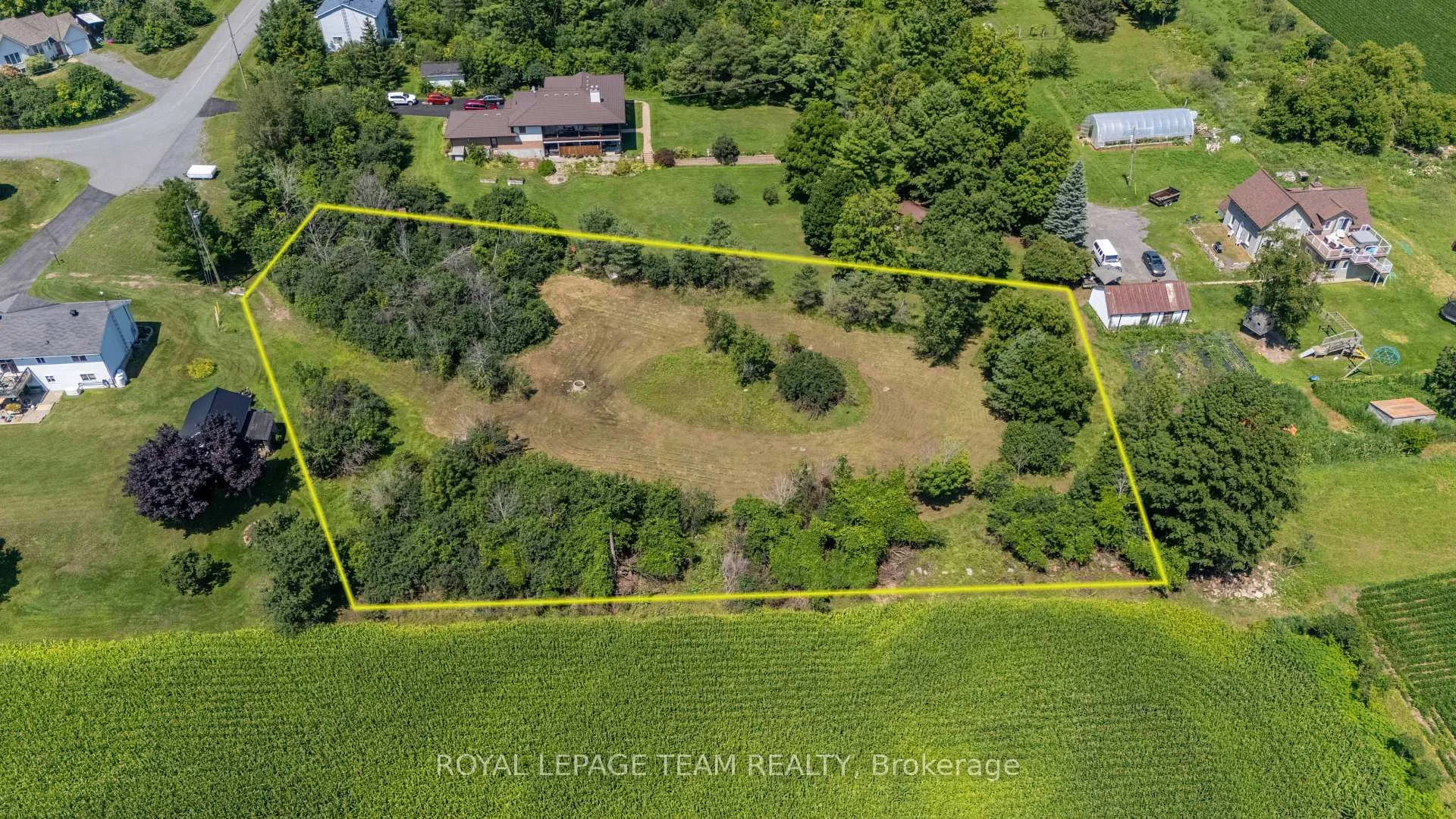 Photo of 31 Silver Fox Crescent