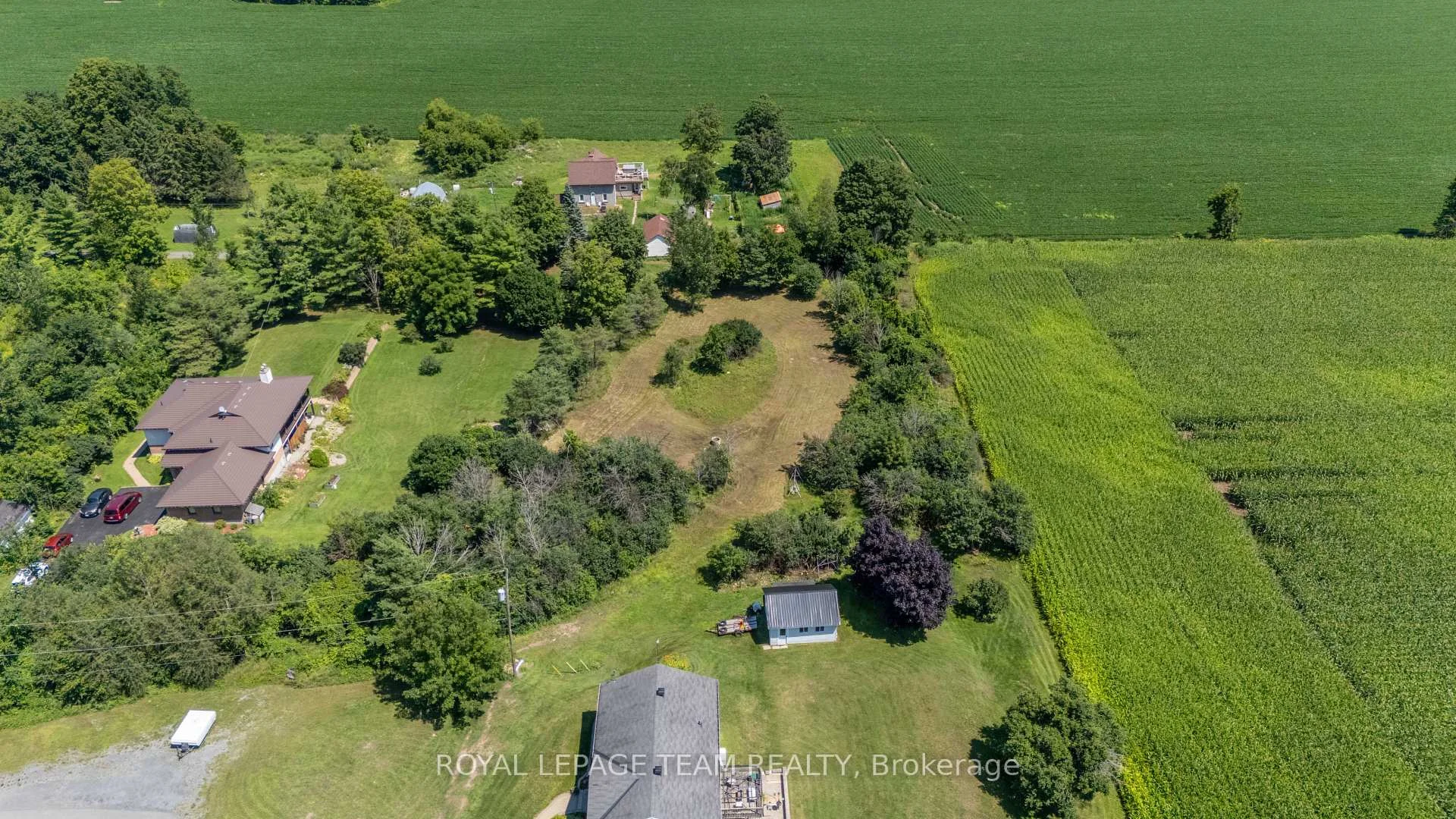 Photo 3 of 31 Silver Fox Crescent, North Dundas, North Dundas (Winchester) Twp — HOMEH
