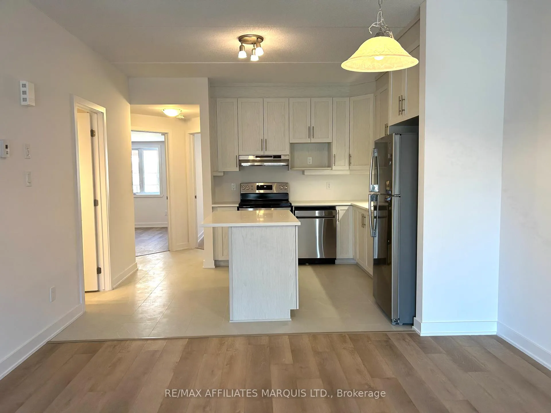 Photo 7 of Unit 204, 229 Water Street E, Cornwall — HOMEH