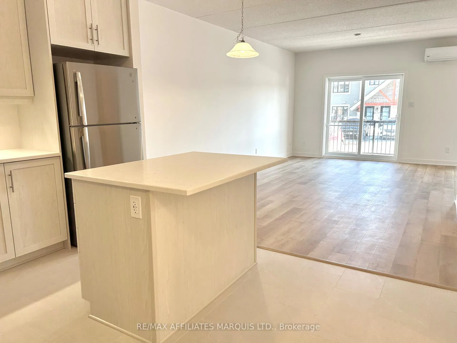 Photo 10 of Unit 204, 229 Water Street E, Cornwall — HOMEH