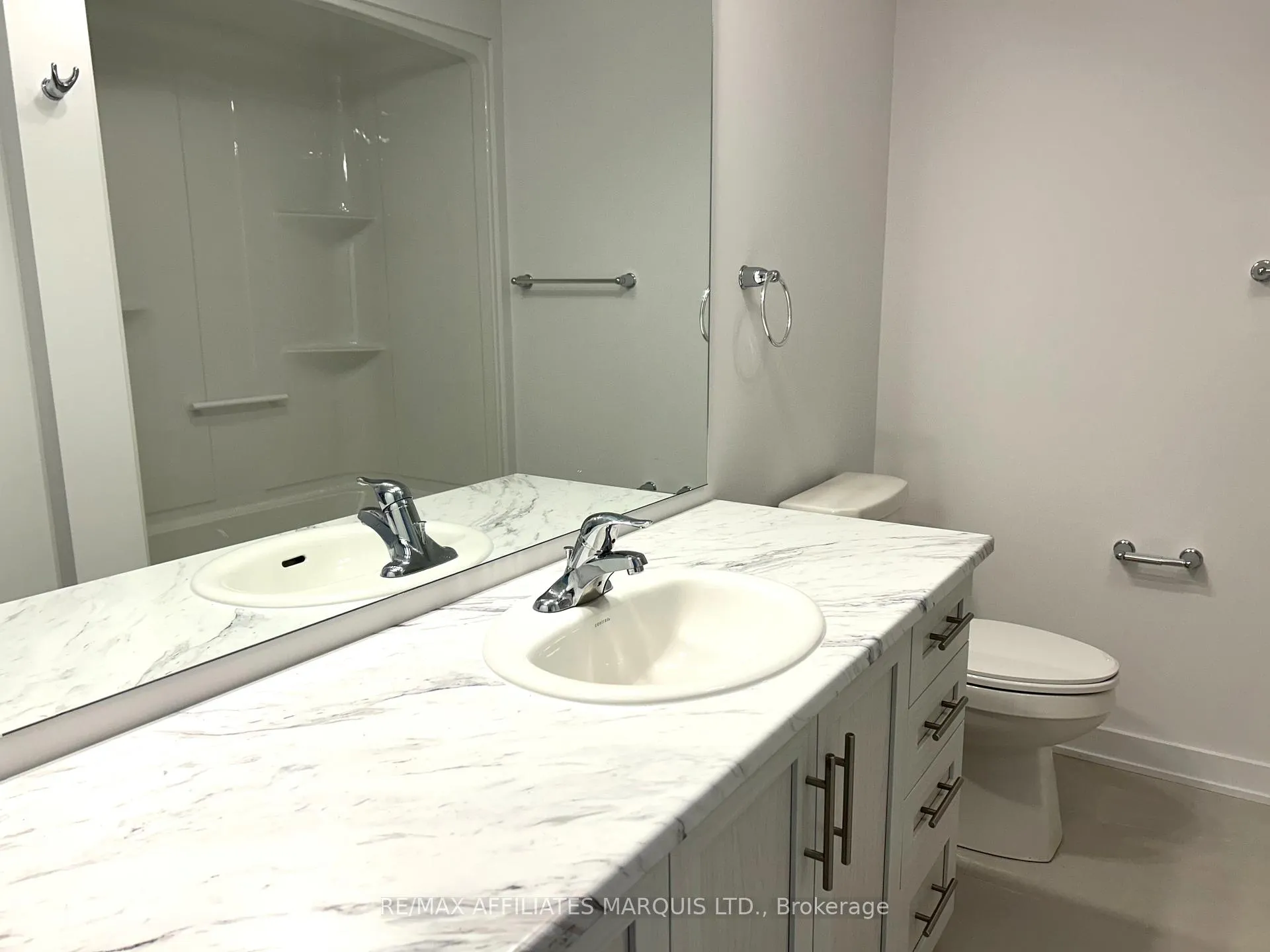 Photo 11 of Unit 204, 229 Water Street E, Cornwall — HOMEH