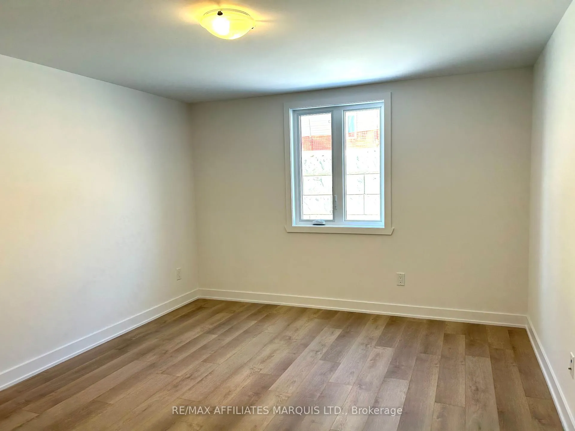 Photo 13 of Unit 204, 229 Water Street E, Cornwall — HOMEH