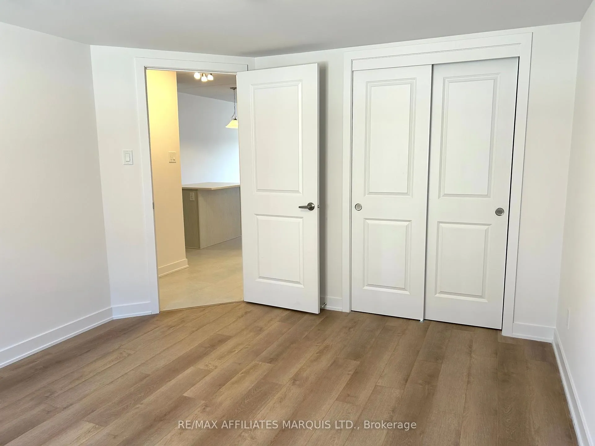 Photo 14 of Unit 204, 229 Water Street E, Cornwall — HOMEH