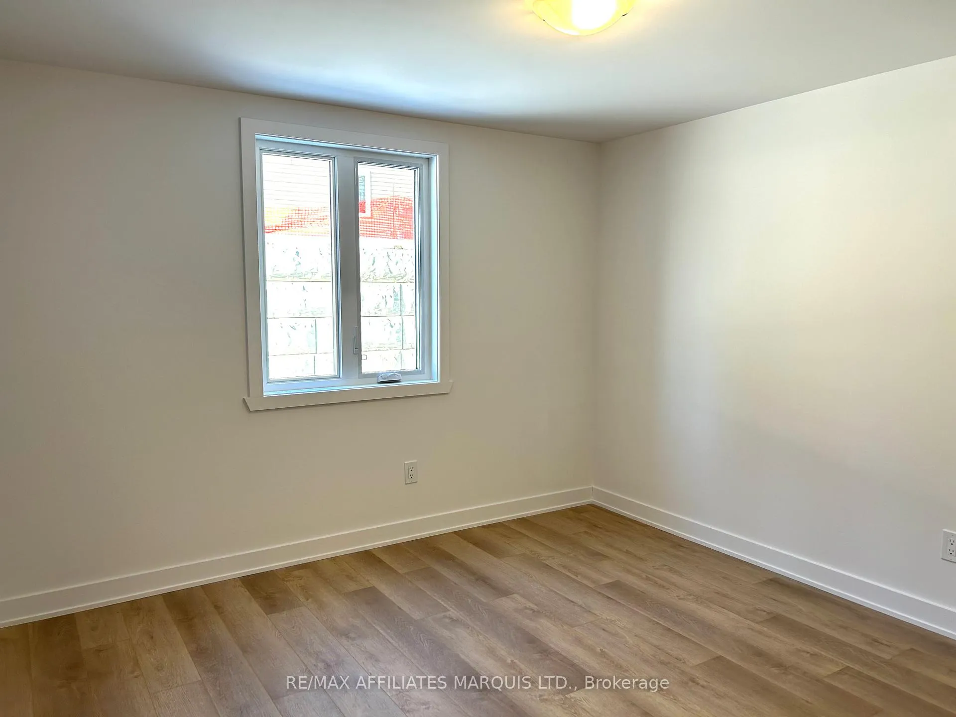 Photo 15 of Unit 204, 229 Water Street E, Cornwall — HOMEH