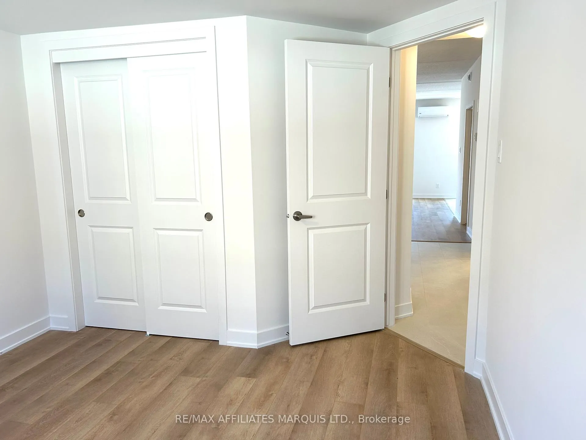 Photo 16 of Unit 204, 229 Water Street E, Cornwall — HOMEH