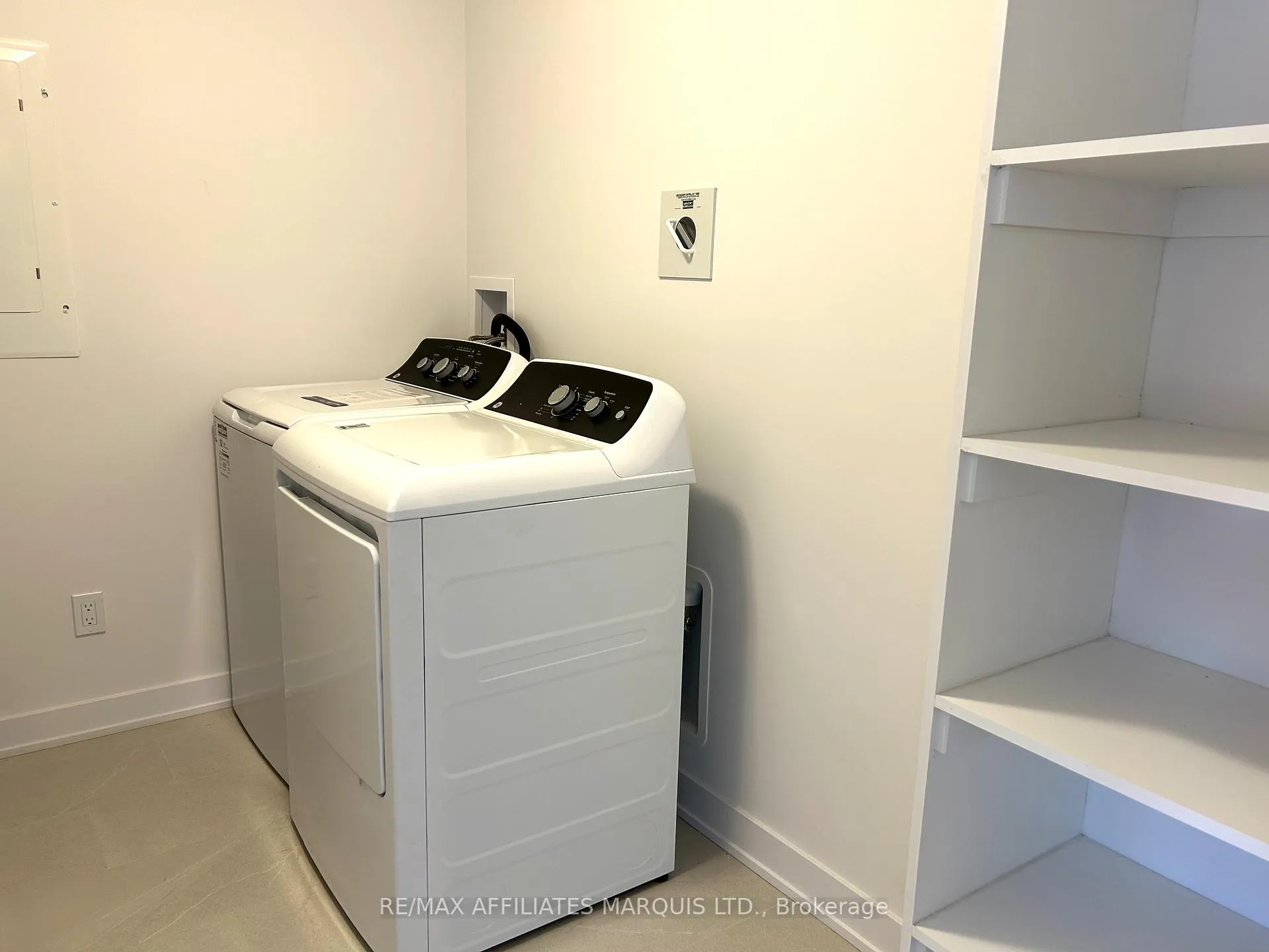 Photo 17 of Unit 204, 229 Water Street E, Cornwall — HOMEH