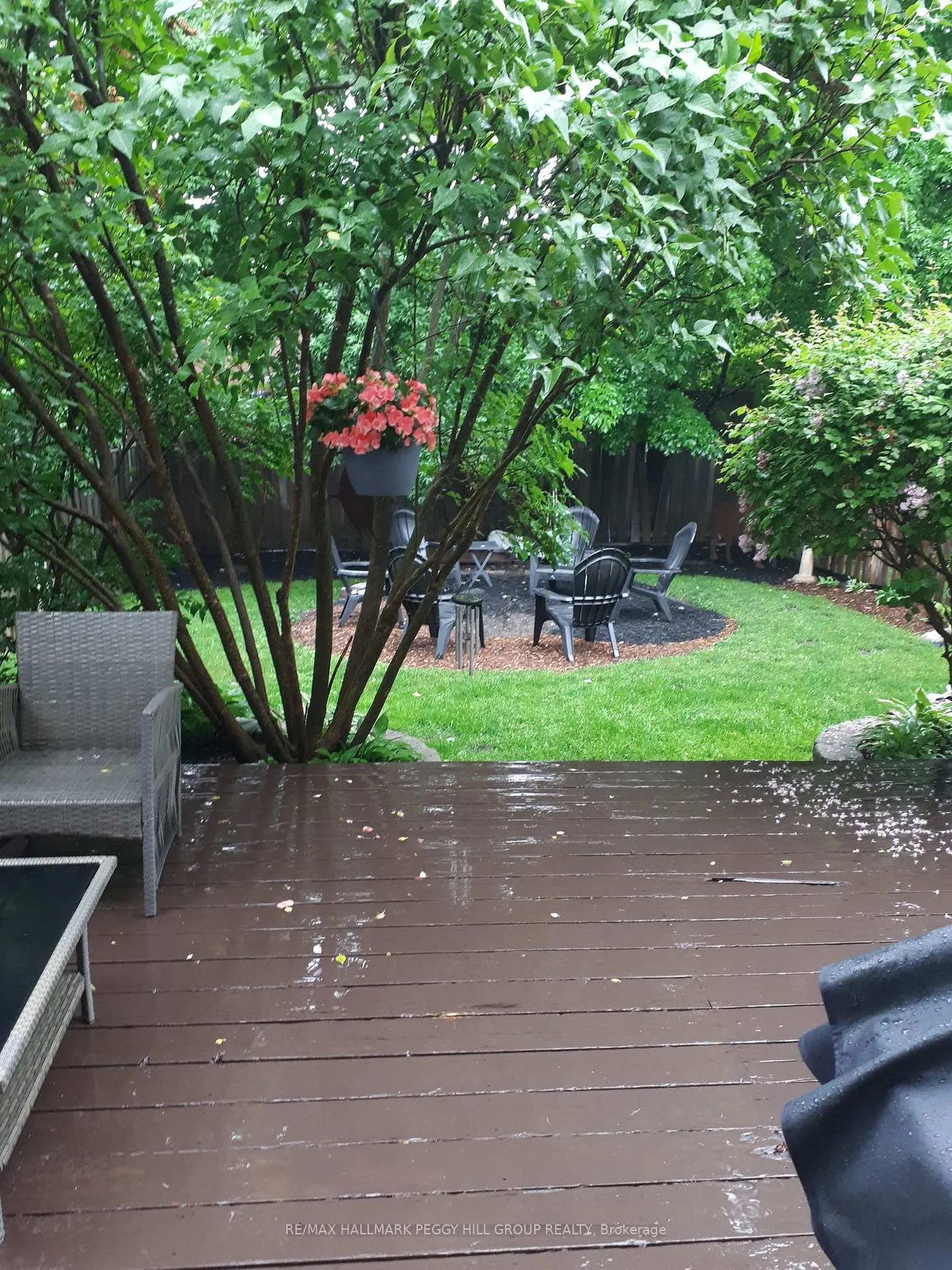 Photo 15 of 71 Radenhurst Crescent, Barrie, Grove East — HOMEH