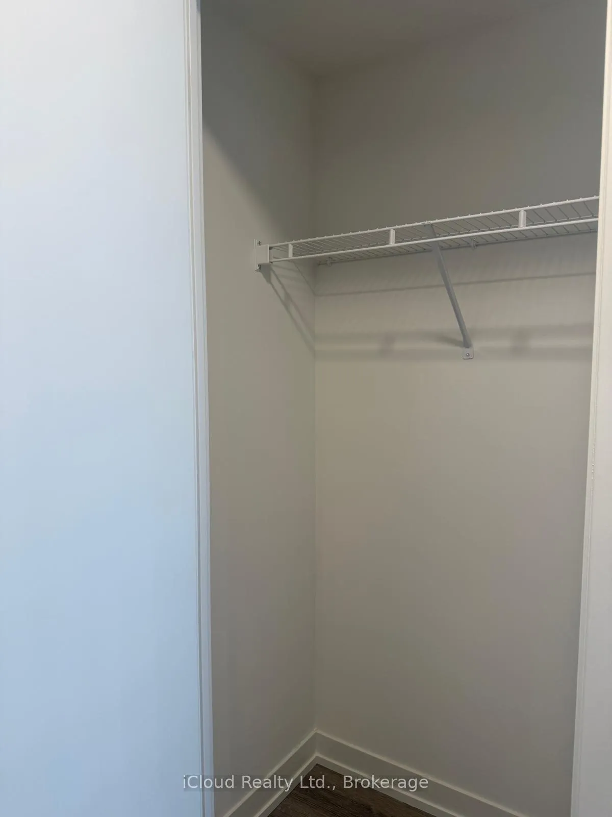 Photo 17 of Unit 1602, 195 Commerce Street, Vaughan, Vaughan Corporate Centre — HOMEH