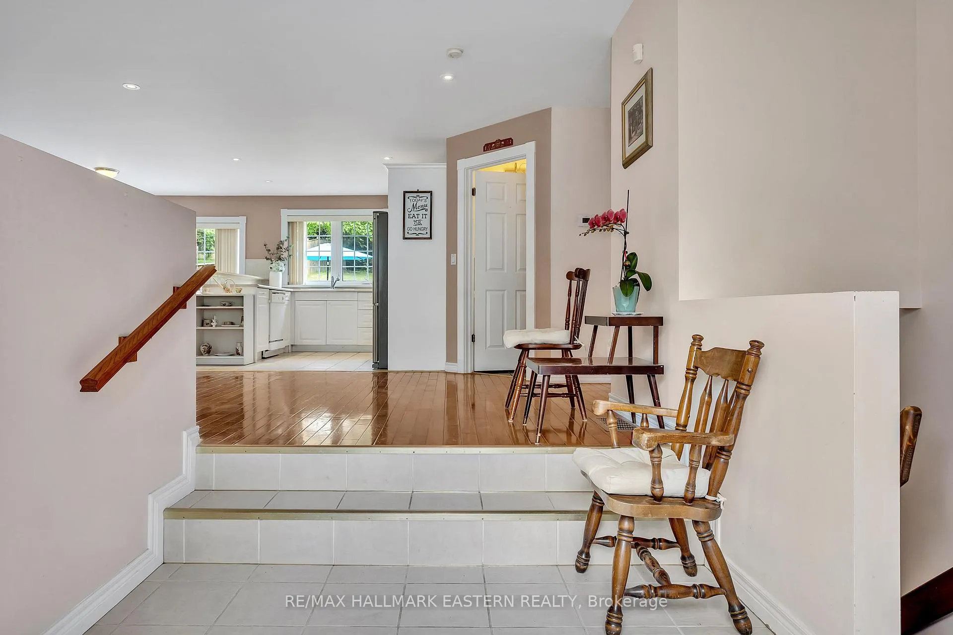 Photo 7 of 75 Oxford Street, Selwyn — HOMEH