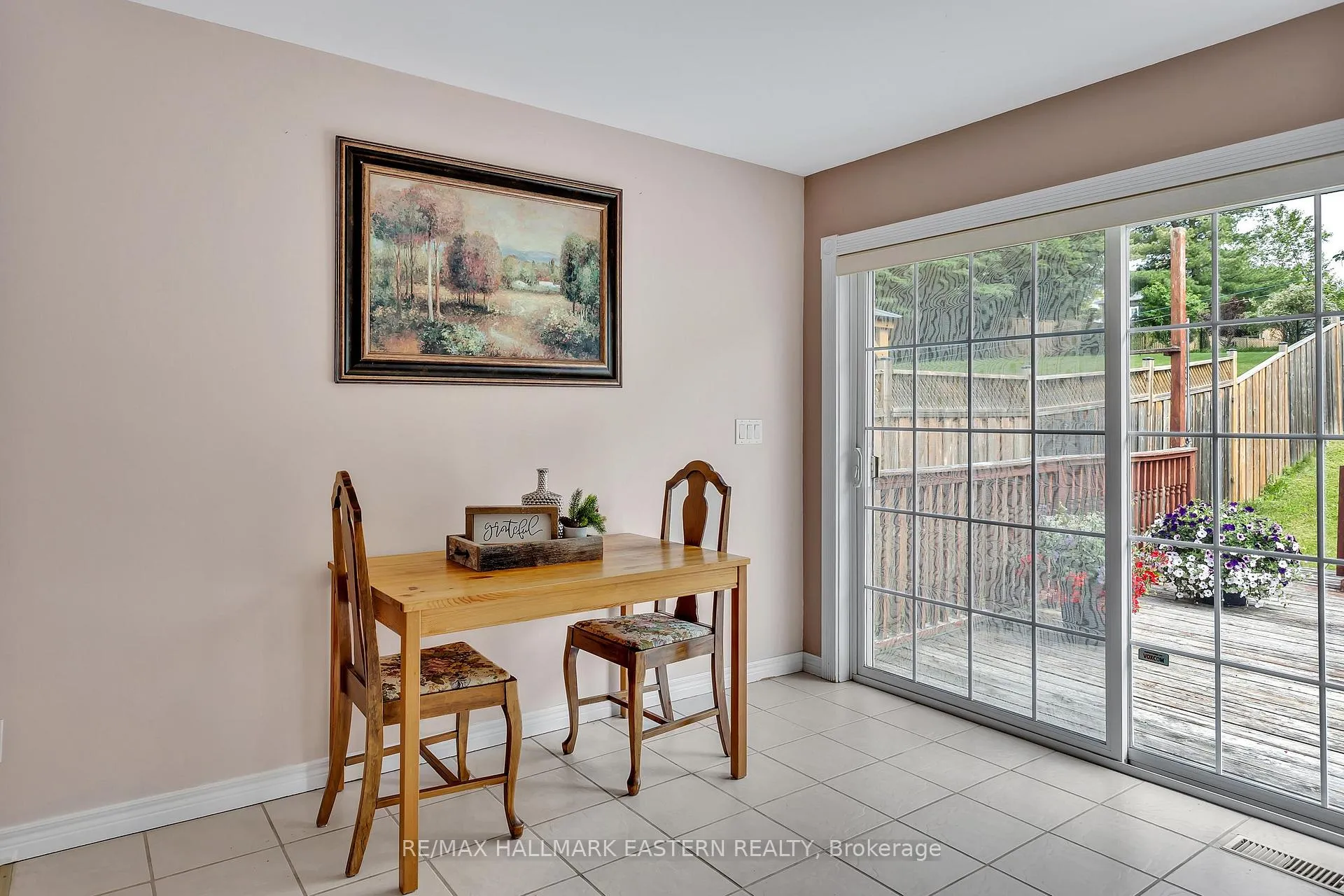Photo 15 of 75 Oxford Street, Selwyn — HOMEH