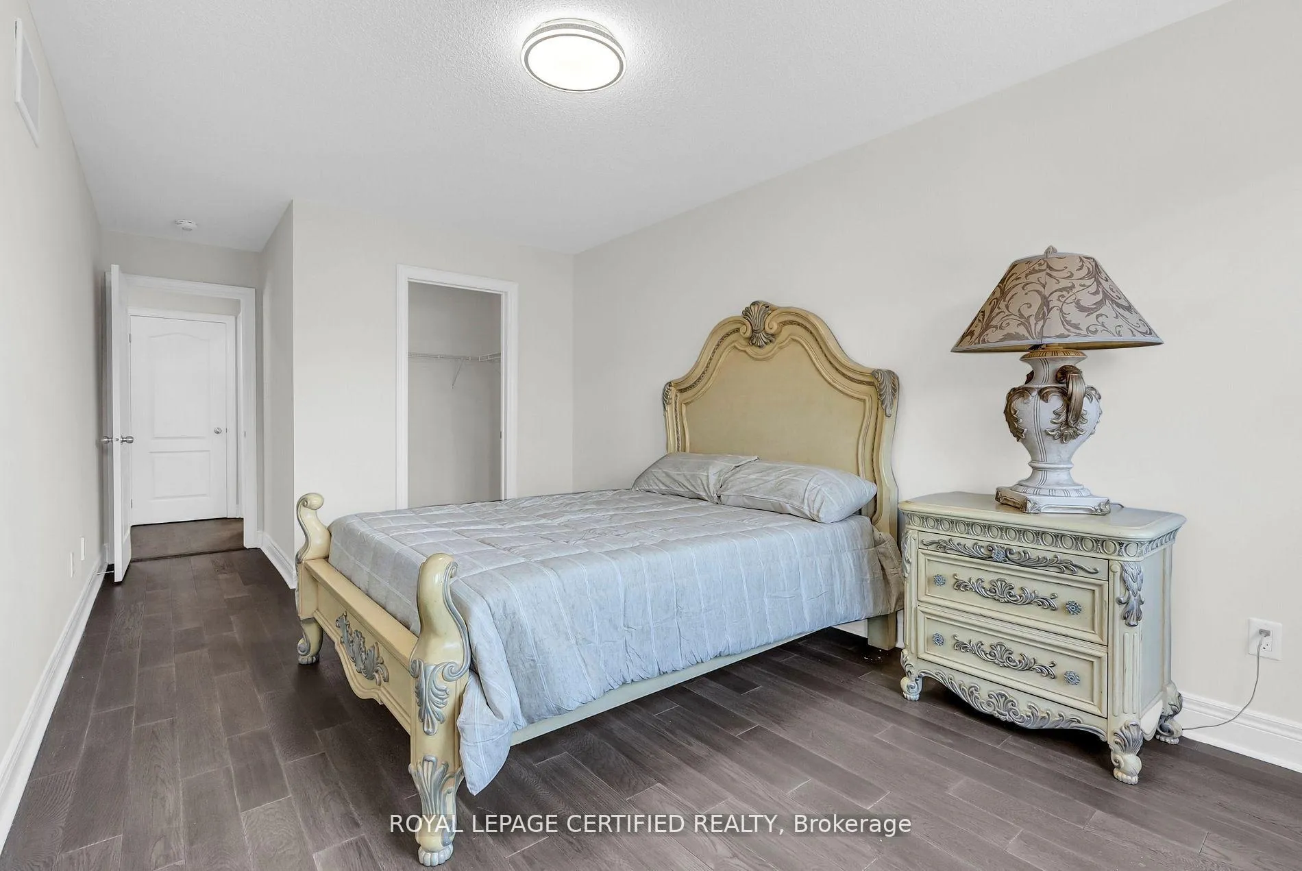 Photo 14 of 61 Dunley Crescent, Brampton, Credit Valley — HOMEH