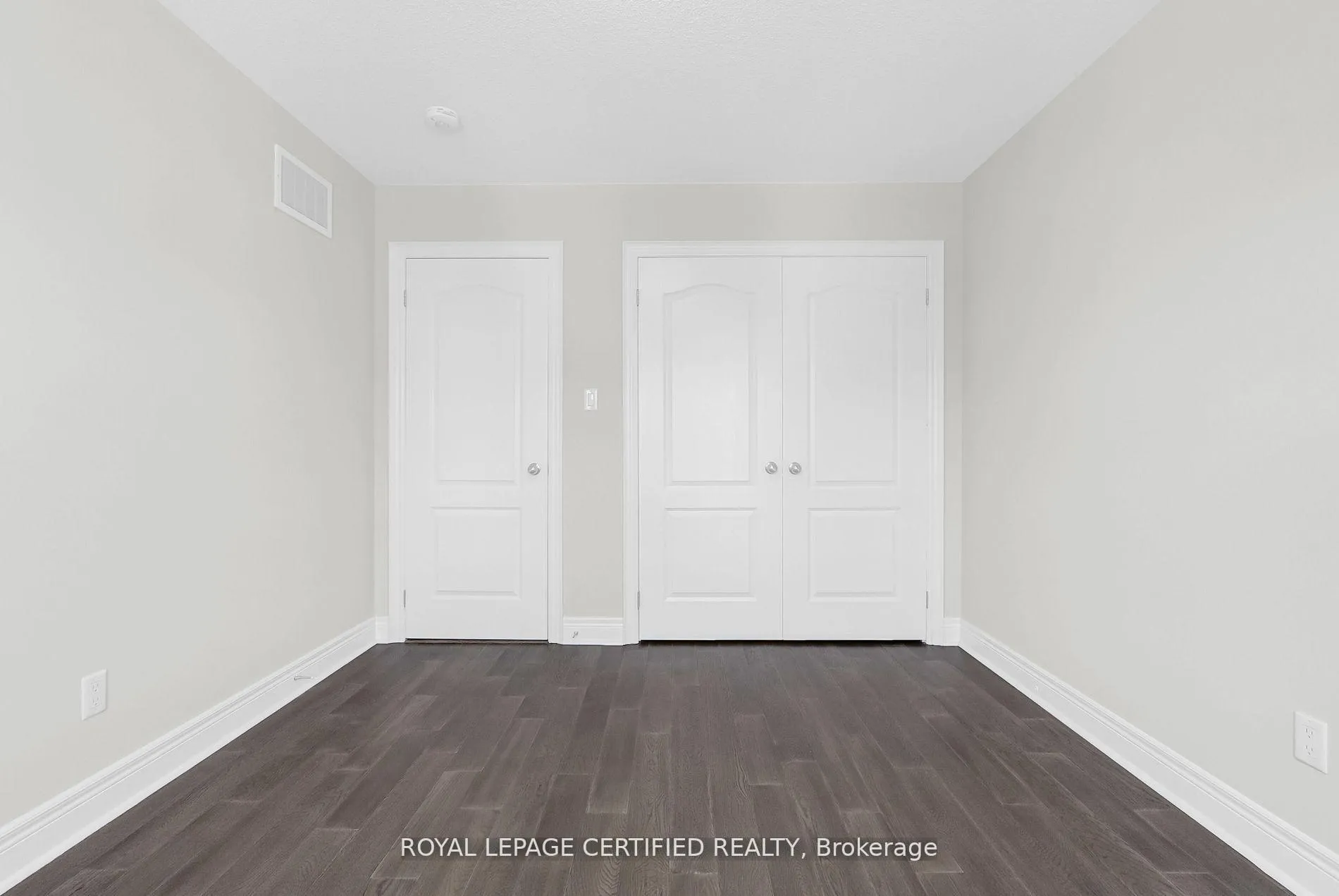 Photo 18 of 61 Dunley Crescent, Brampton, Credit Valley — HOMEH