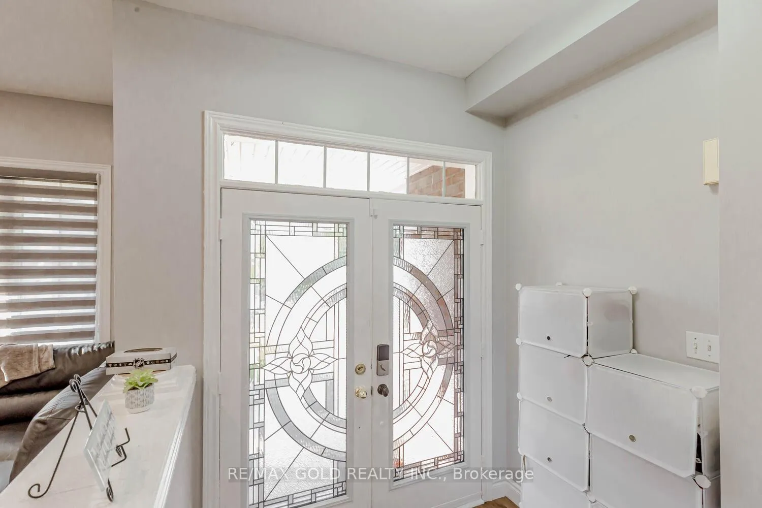 Photo 6 of 33 Hopecrest Place, Brampton, Sandringham-Wellington — HOMEH