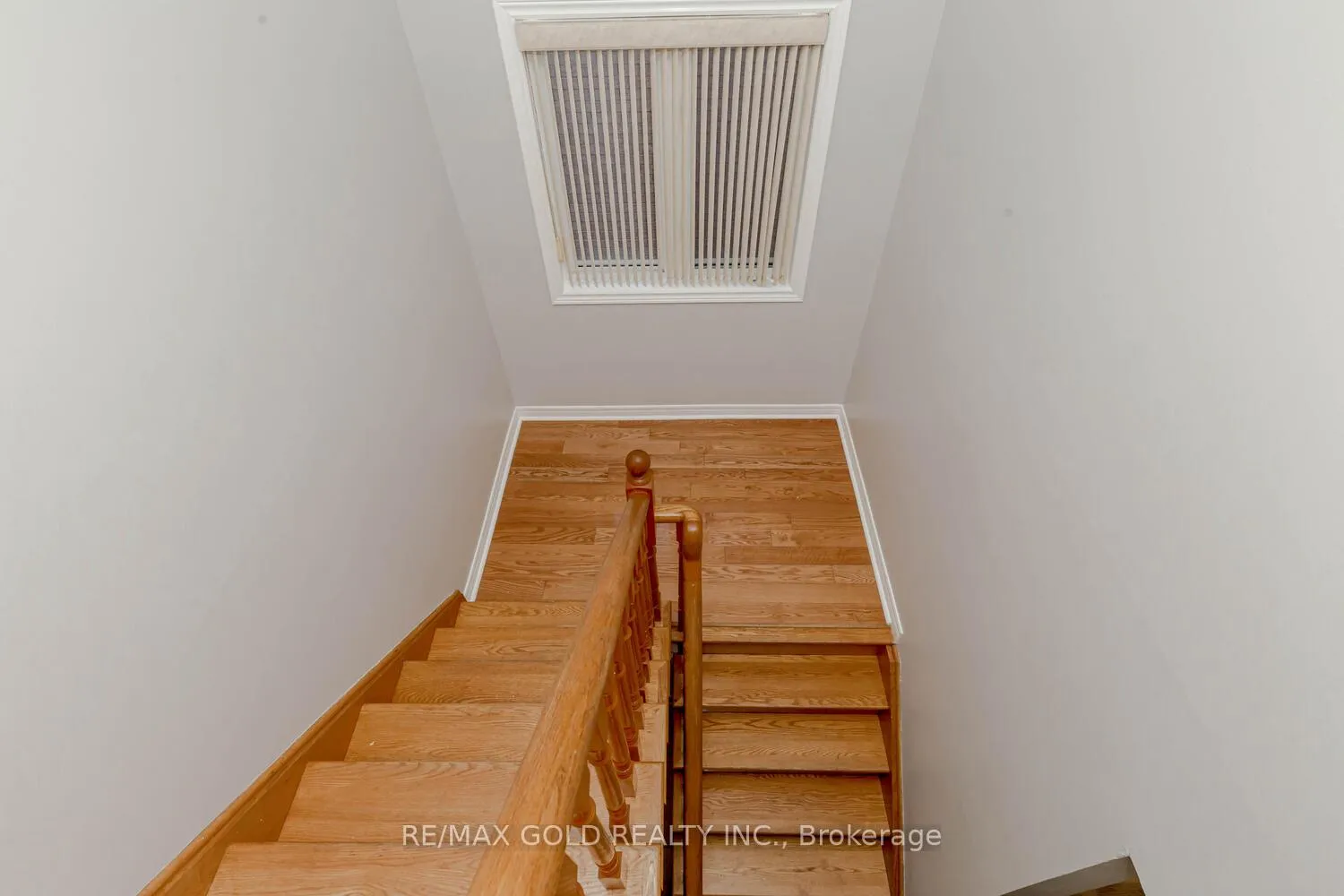 Photo 21 of 33 Hopecrest Place, Brampton, Sandringham-Wellington — HOMEH