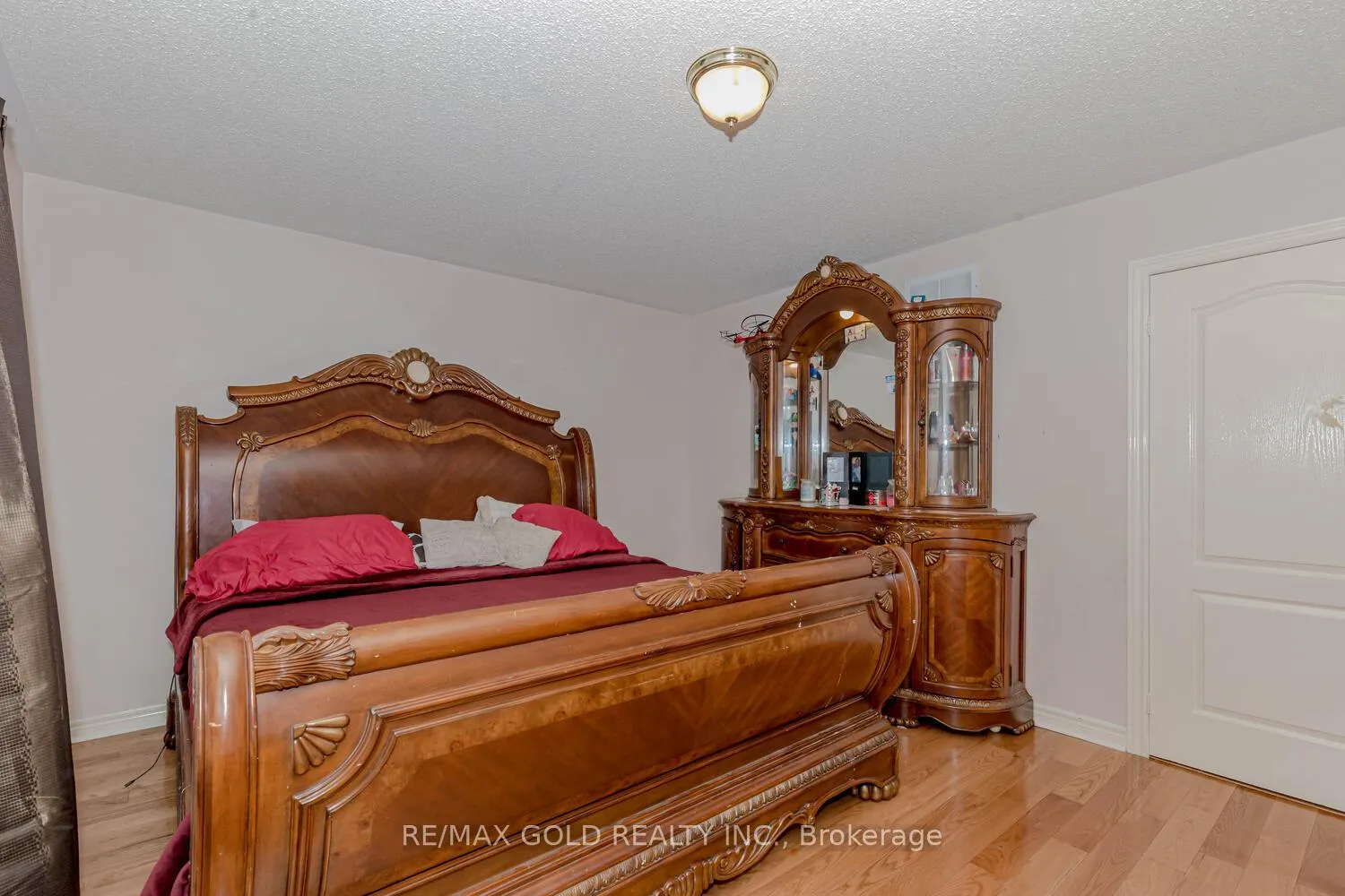 Photo 25 of 33 Hopecrest Place, Brampton, Sandringham-Wellington — HOMEH