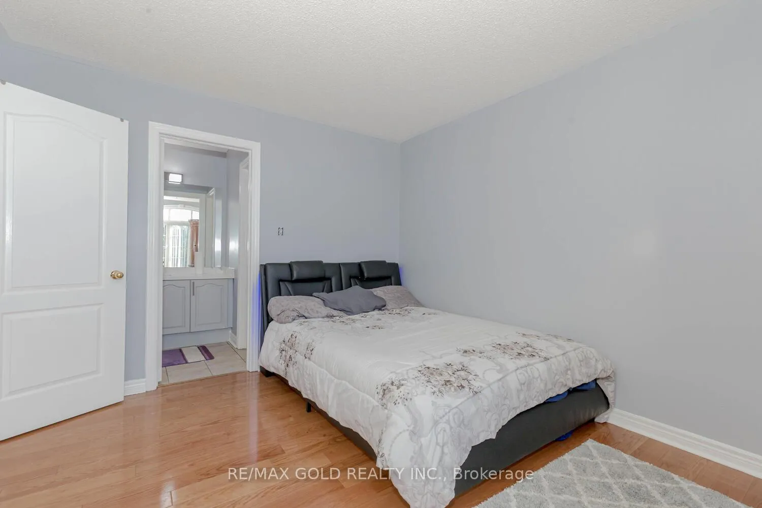 Photo 27 of 33 Hopecrest Place, Brampton, Sandringham-Wellington — HOMEH